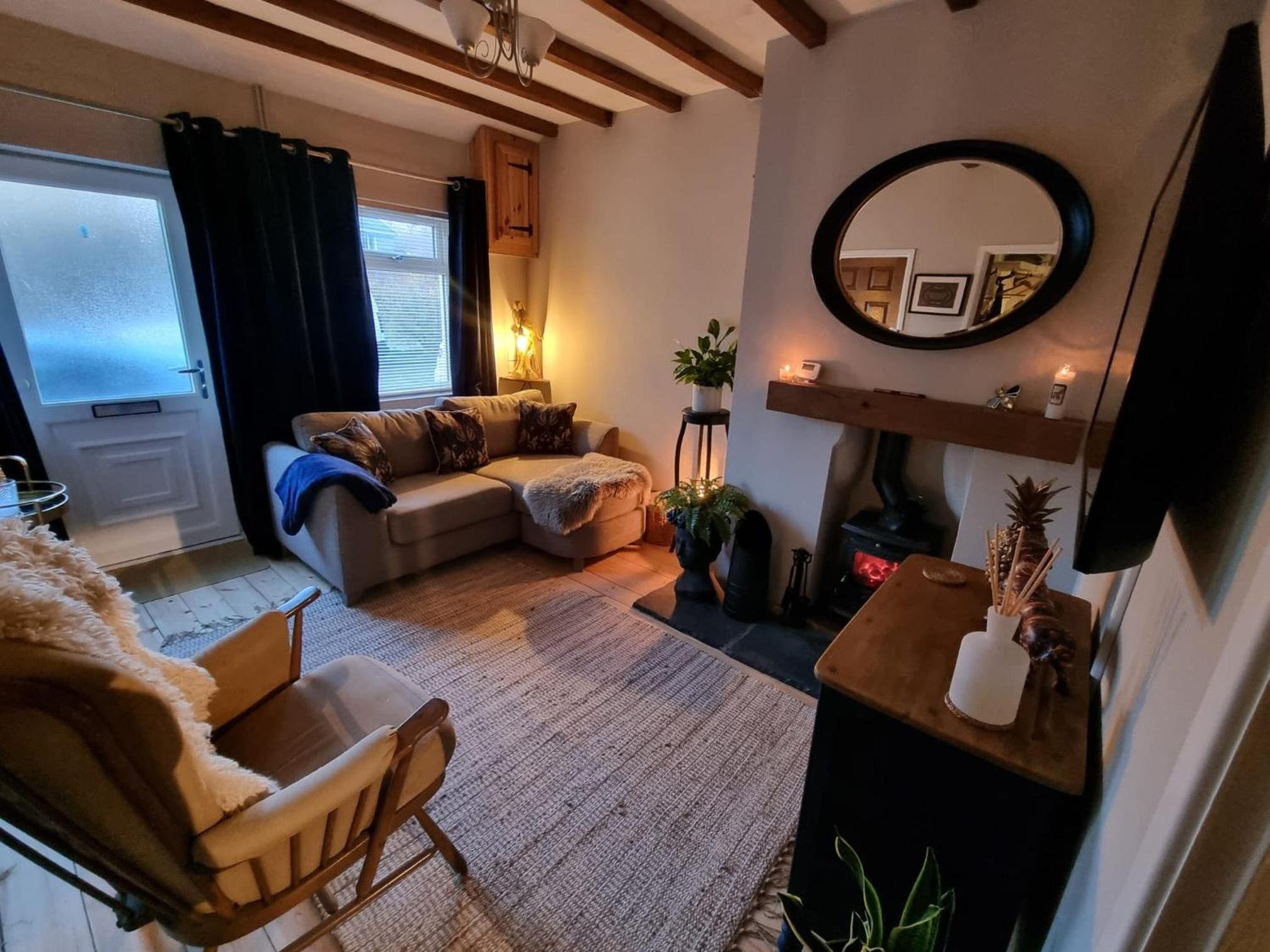 Vacation Home photo 3