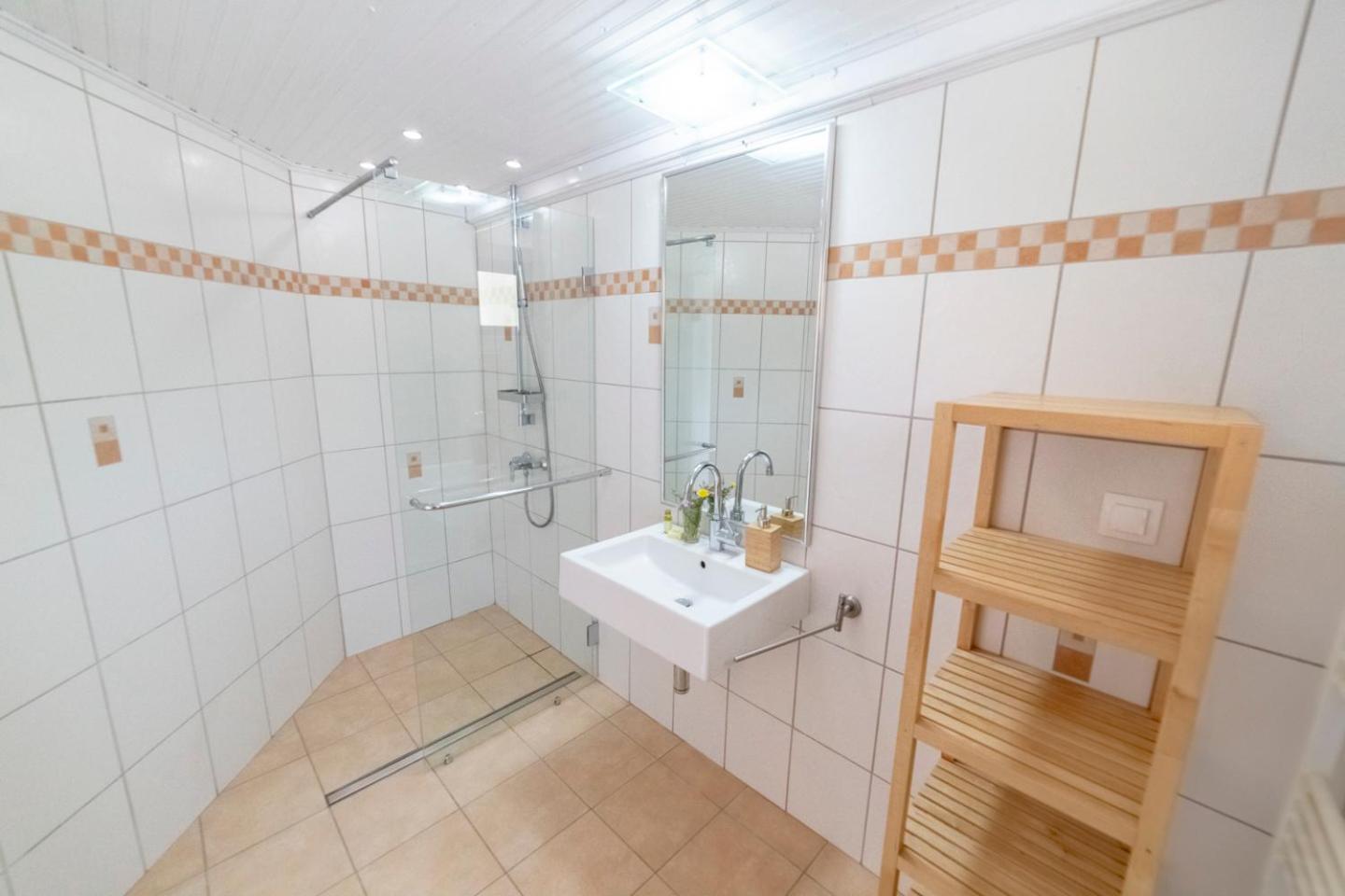 Duplex Studio