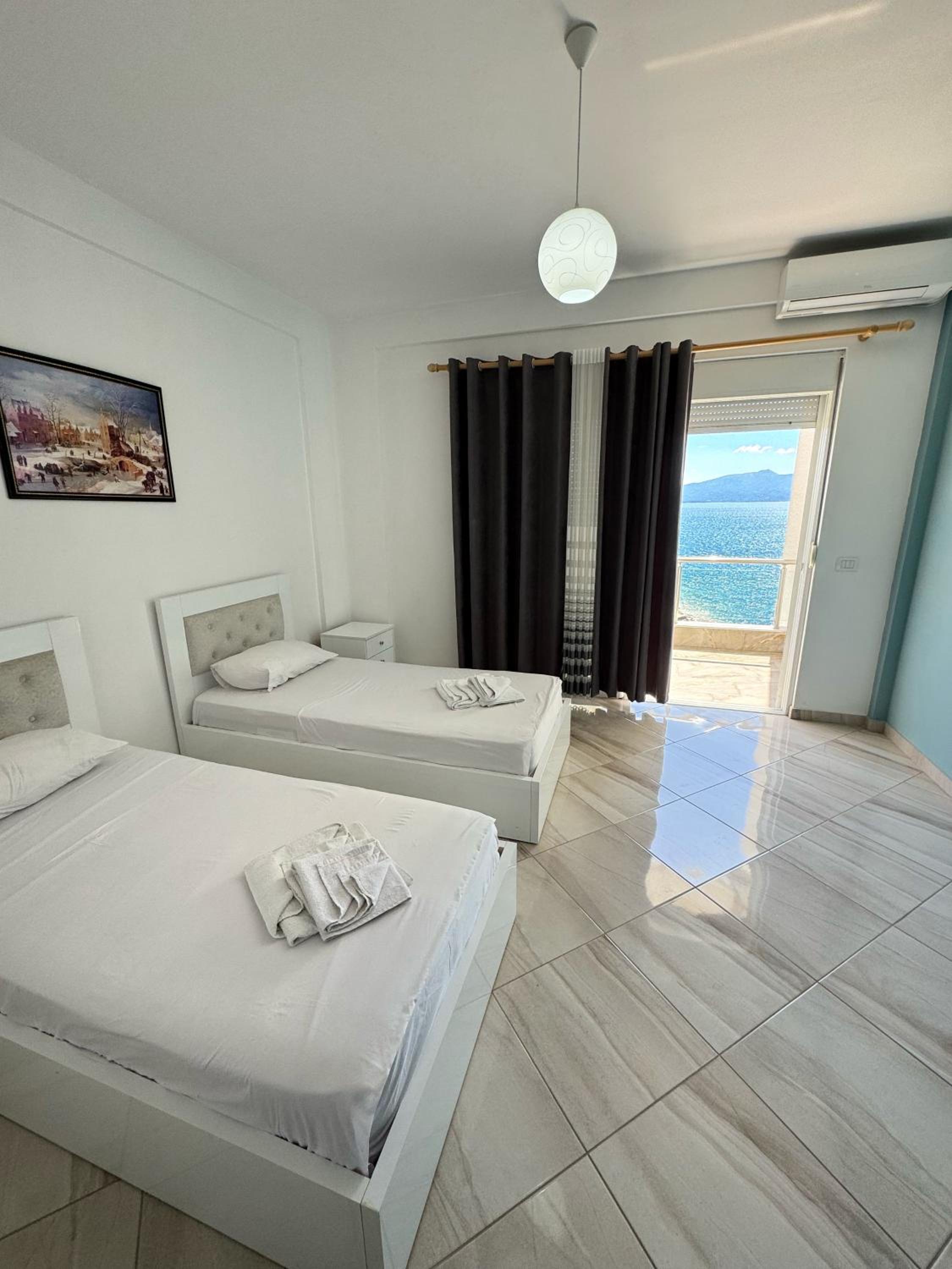 Family Double Room photo 2