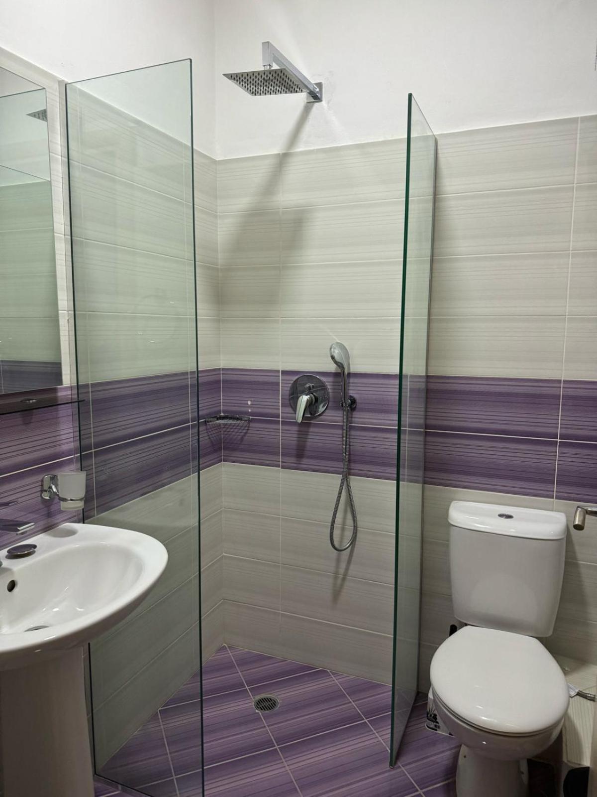 Family Double Room photo 1