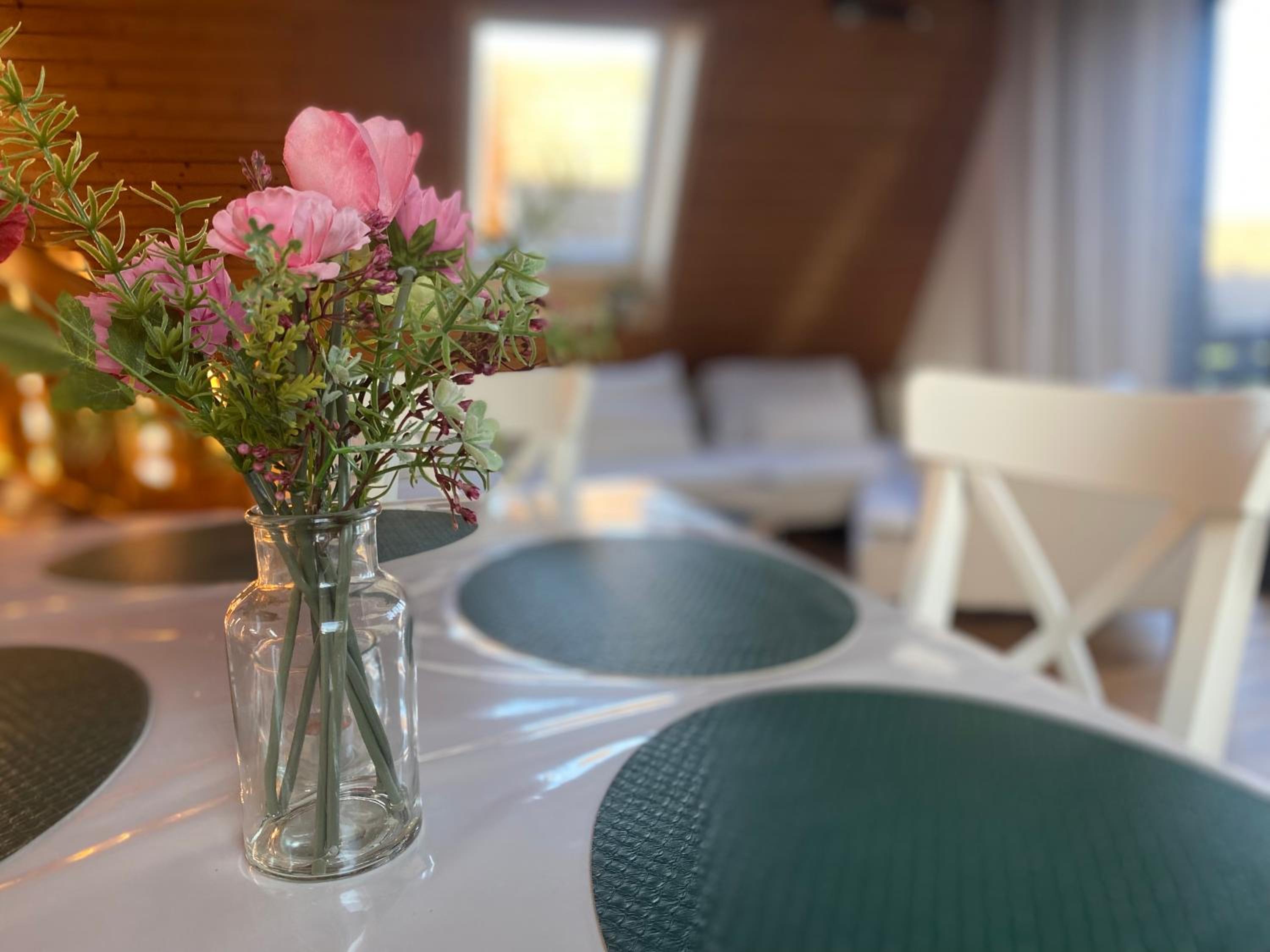 Vacation Home photo 3