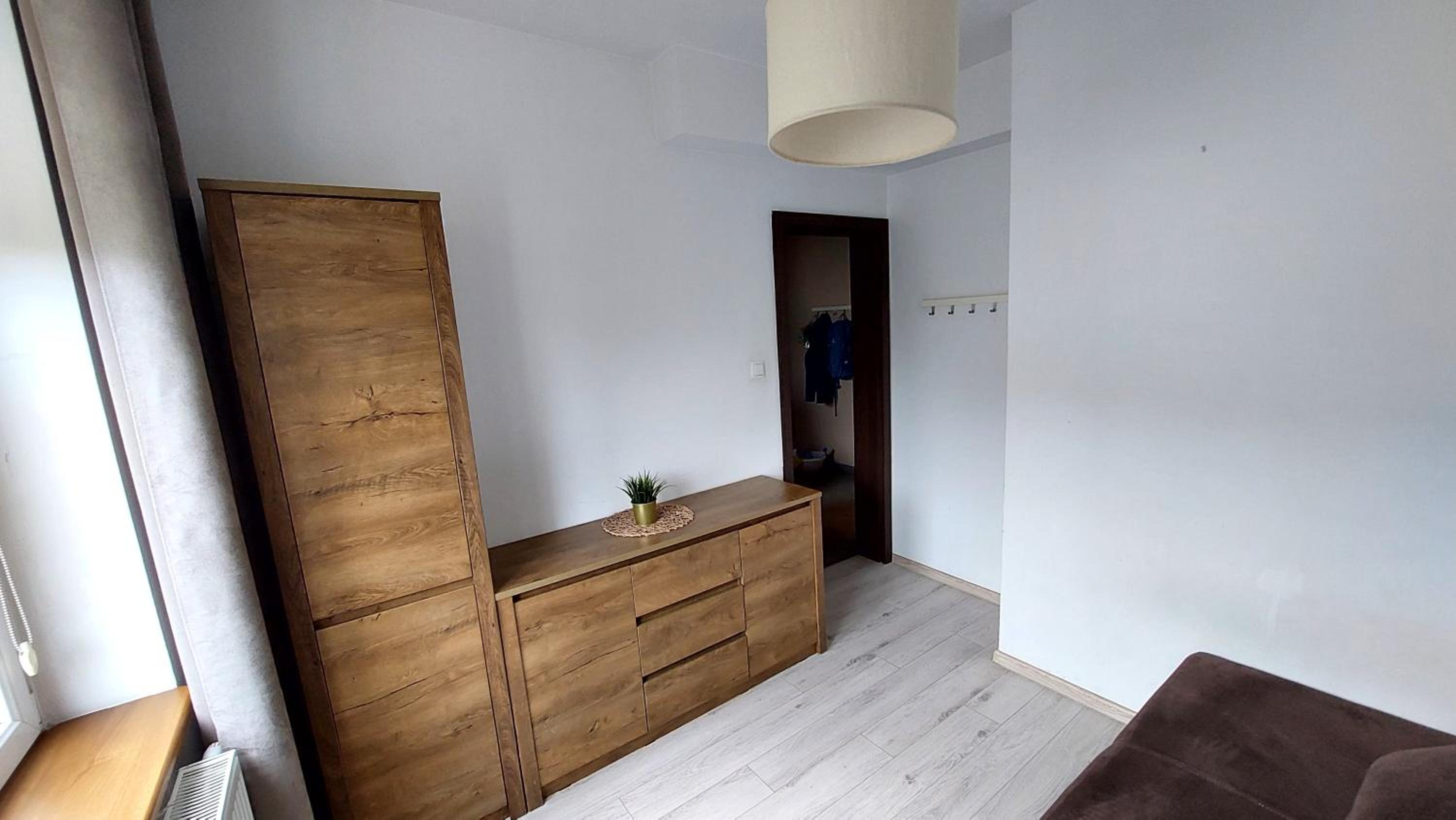 Standard Apartment photo 3