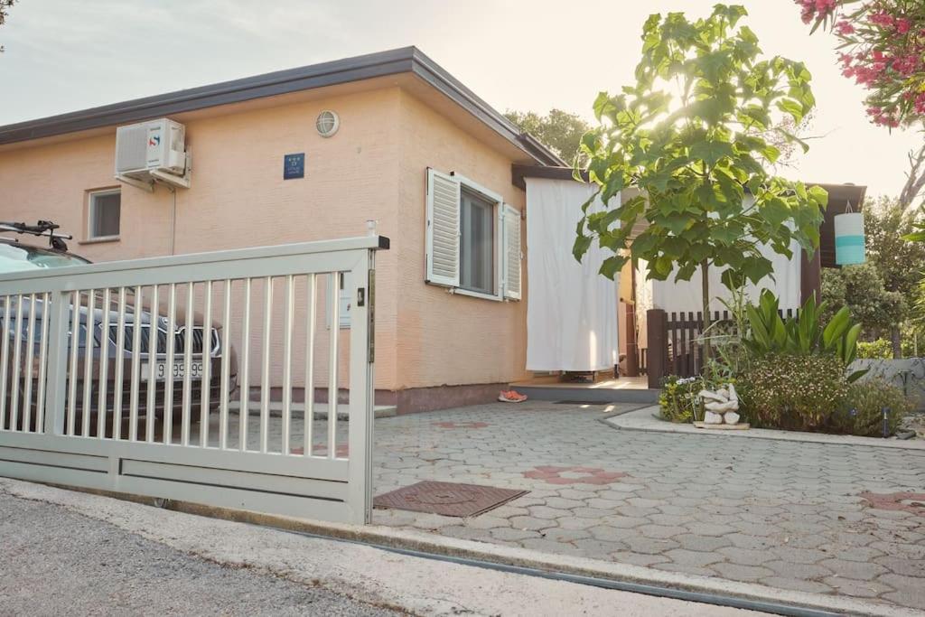 Two-Bedroom Villa photo 3