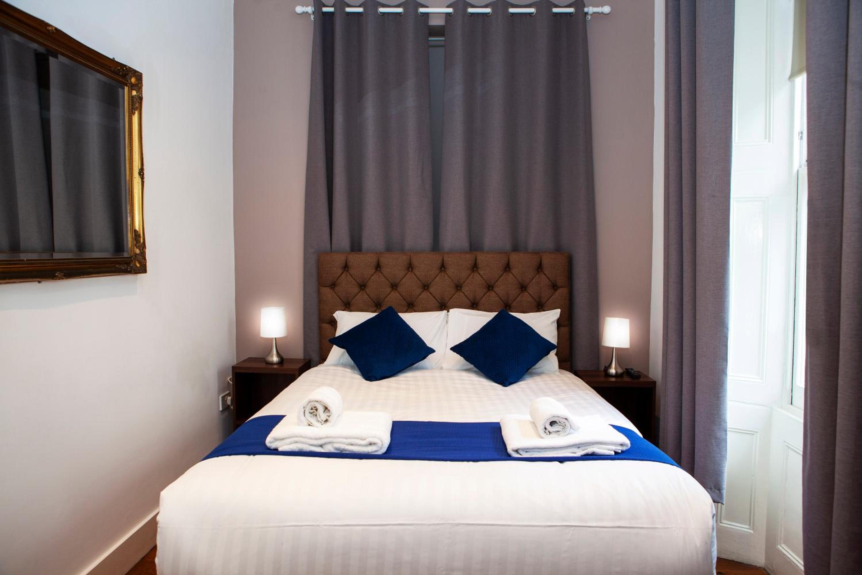 Junior Suite photo 3
