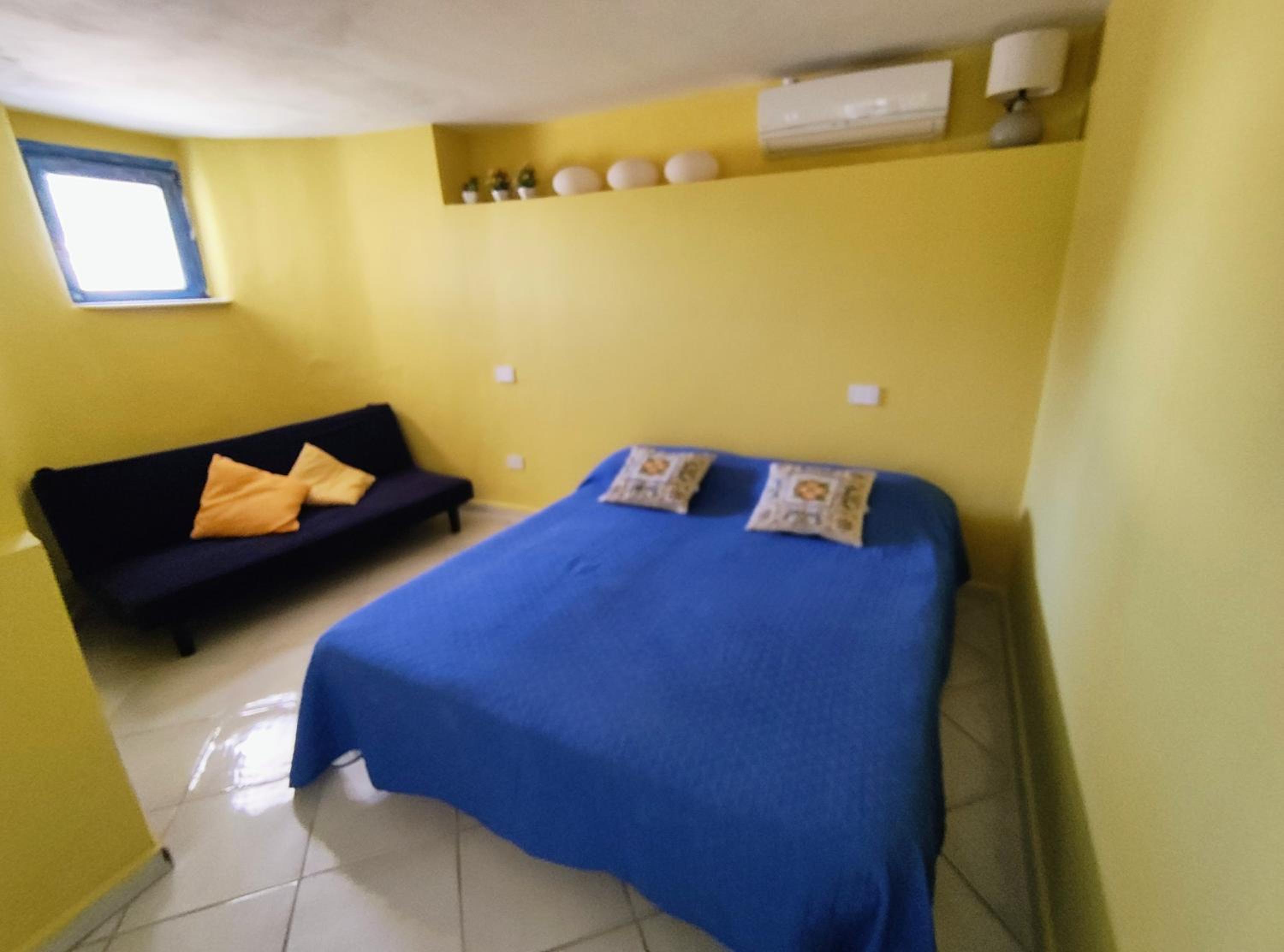 Villa photo 1