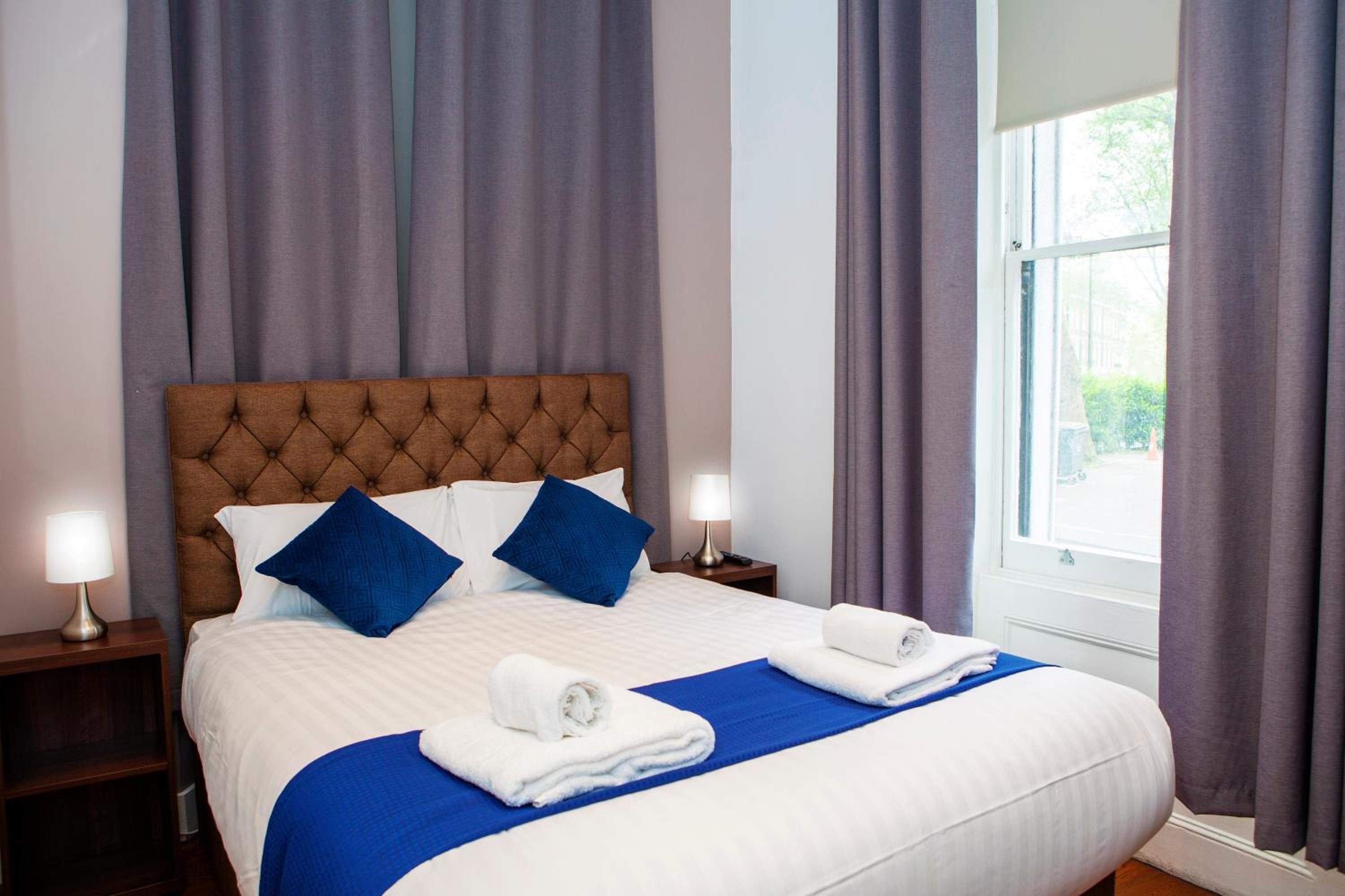 Junior Suite photo 1