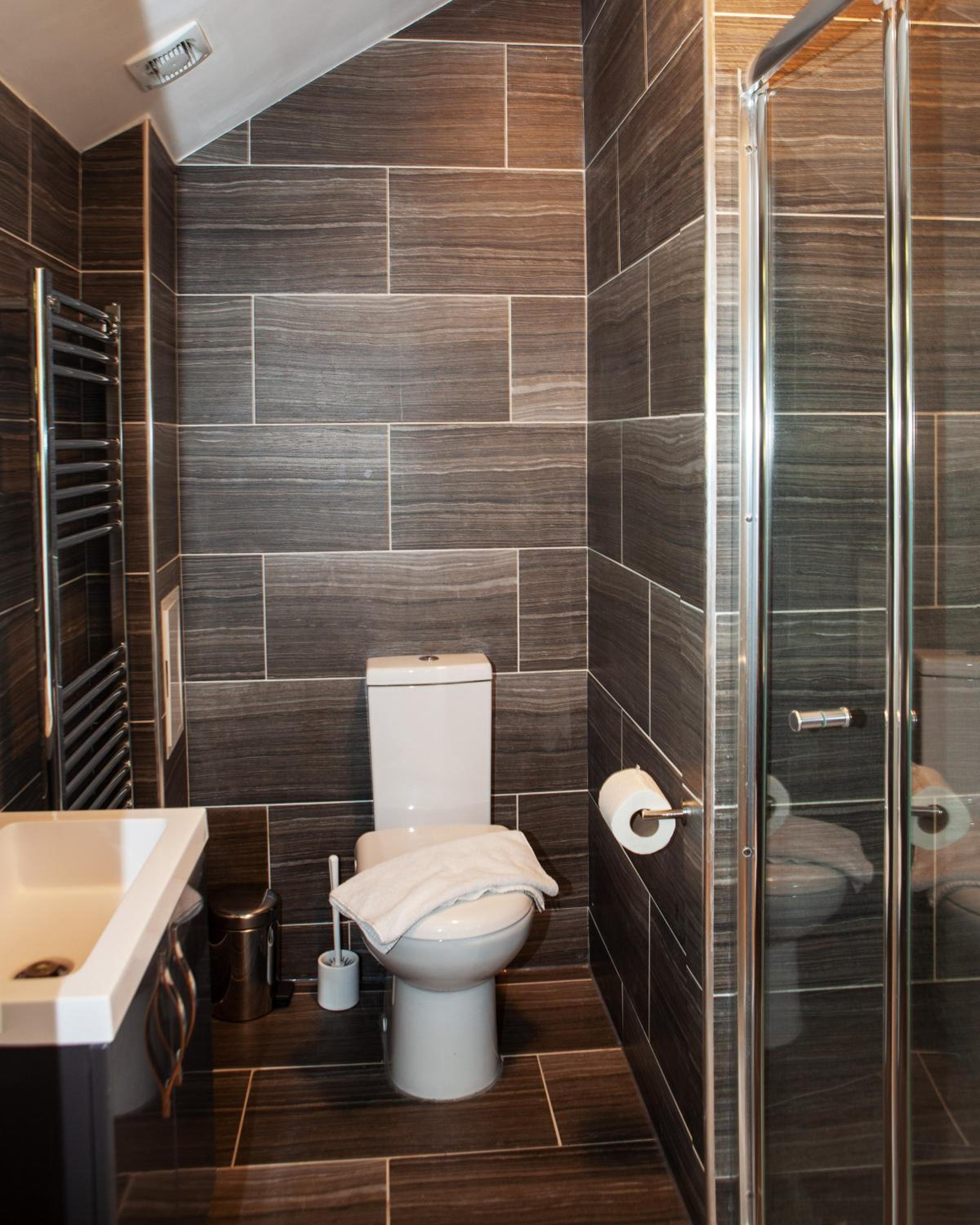 Junior Suite photo 2