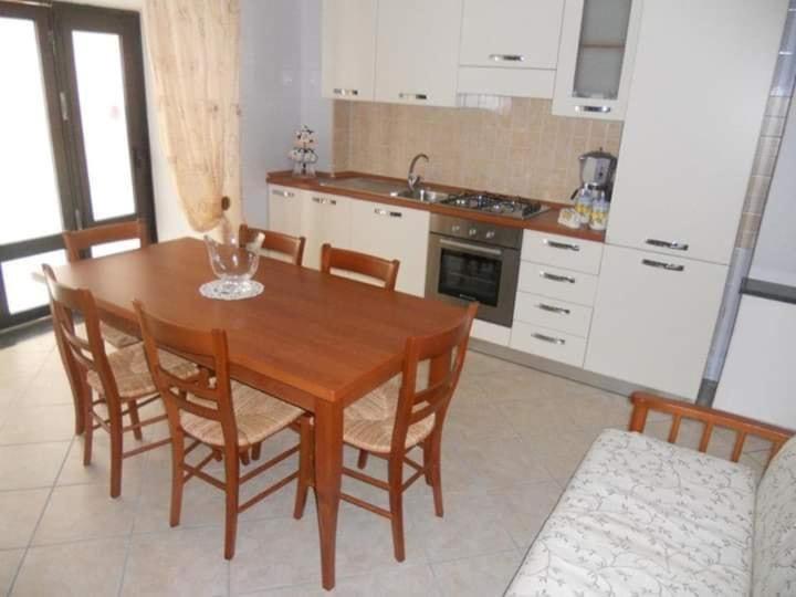 Family Bungalow photo 1