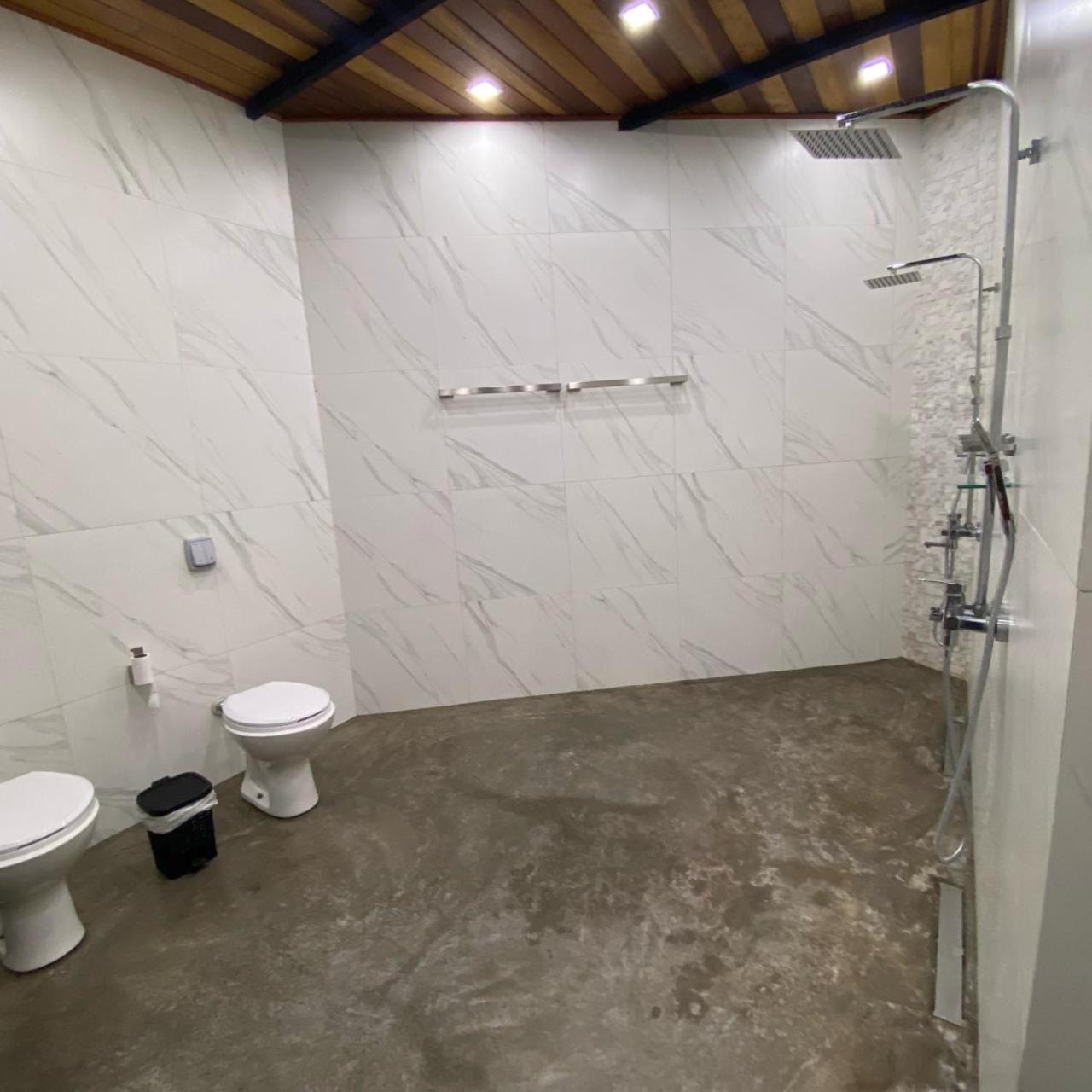 One-Bedroom House photo 2