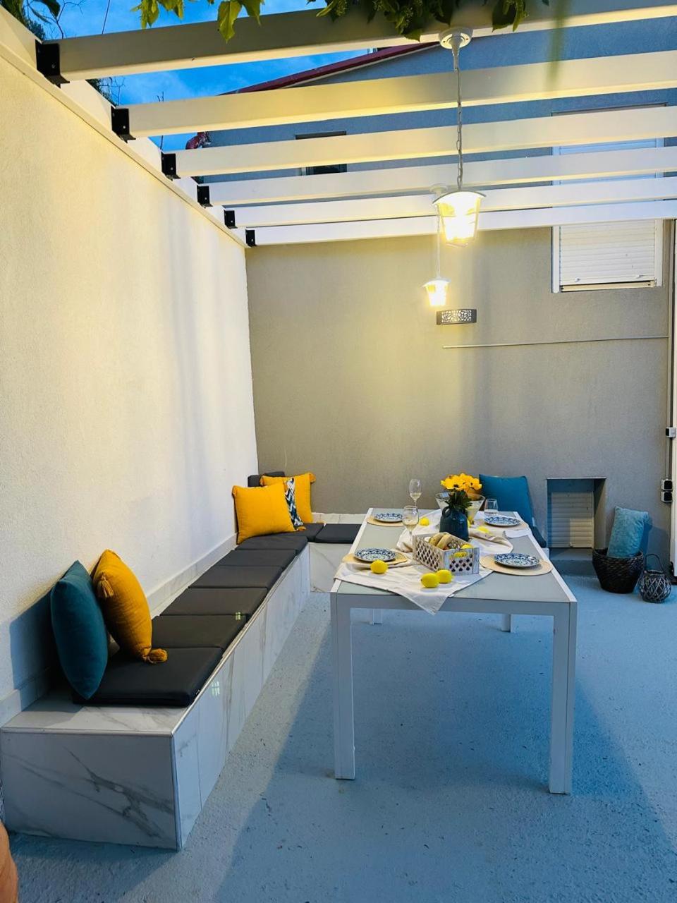 Junior Suite with Balcony photo 3