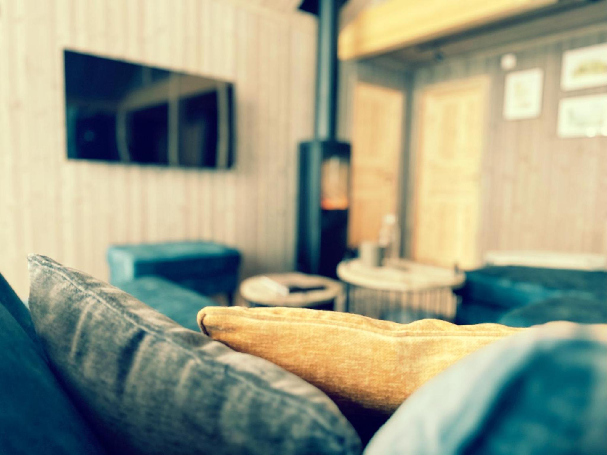 Villa photo 1