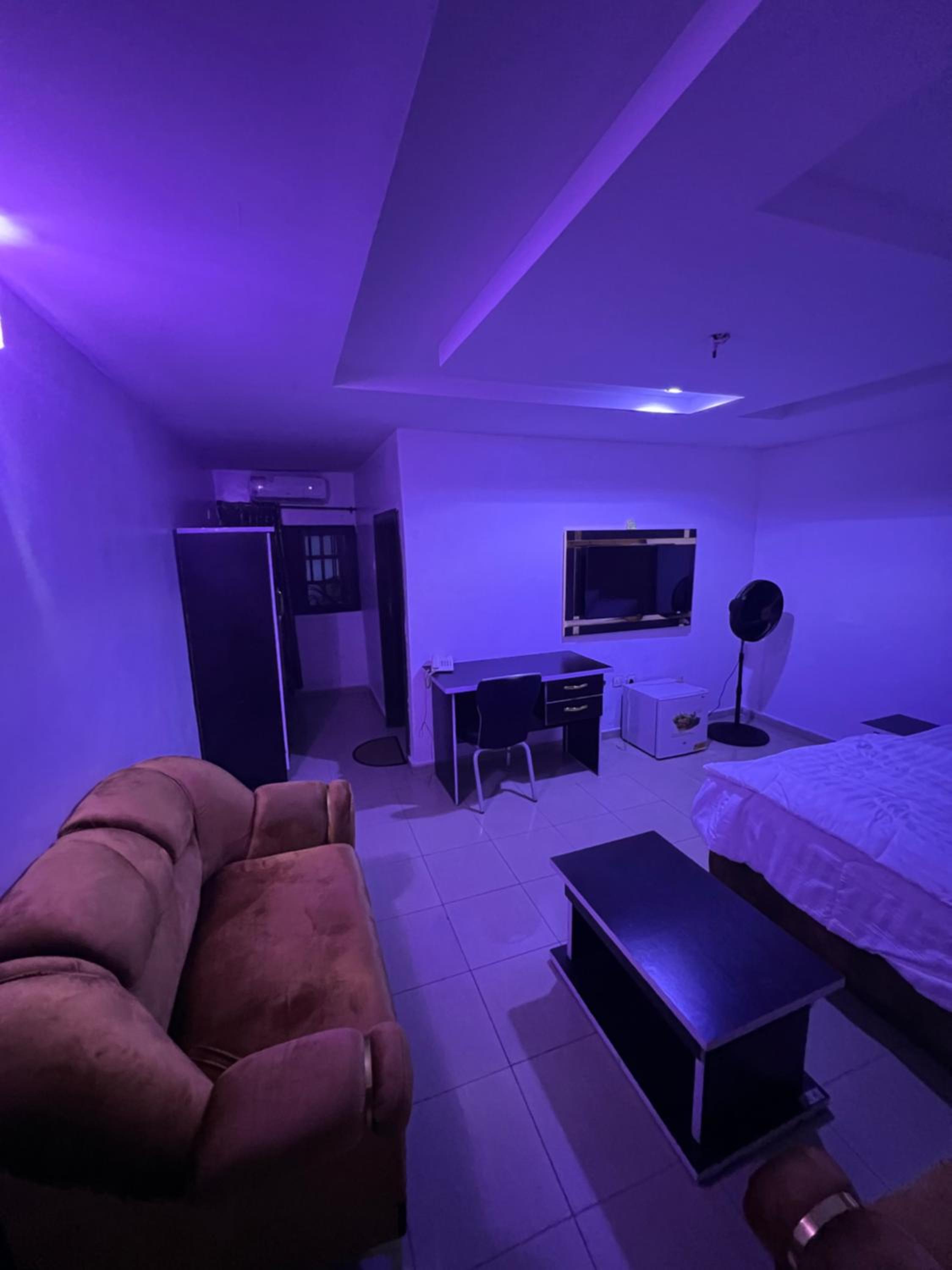 Executive Suite photo 2