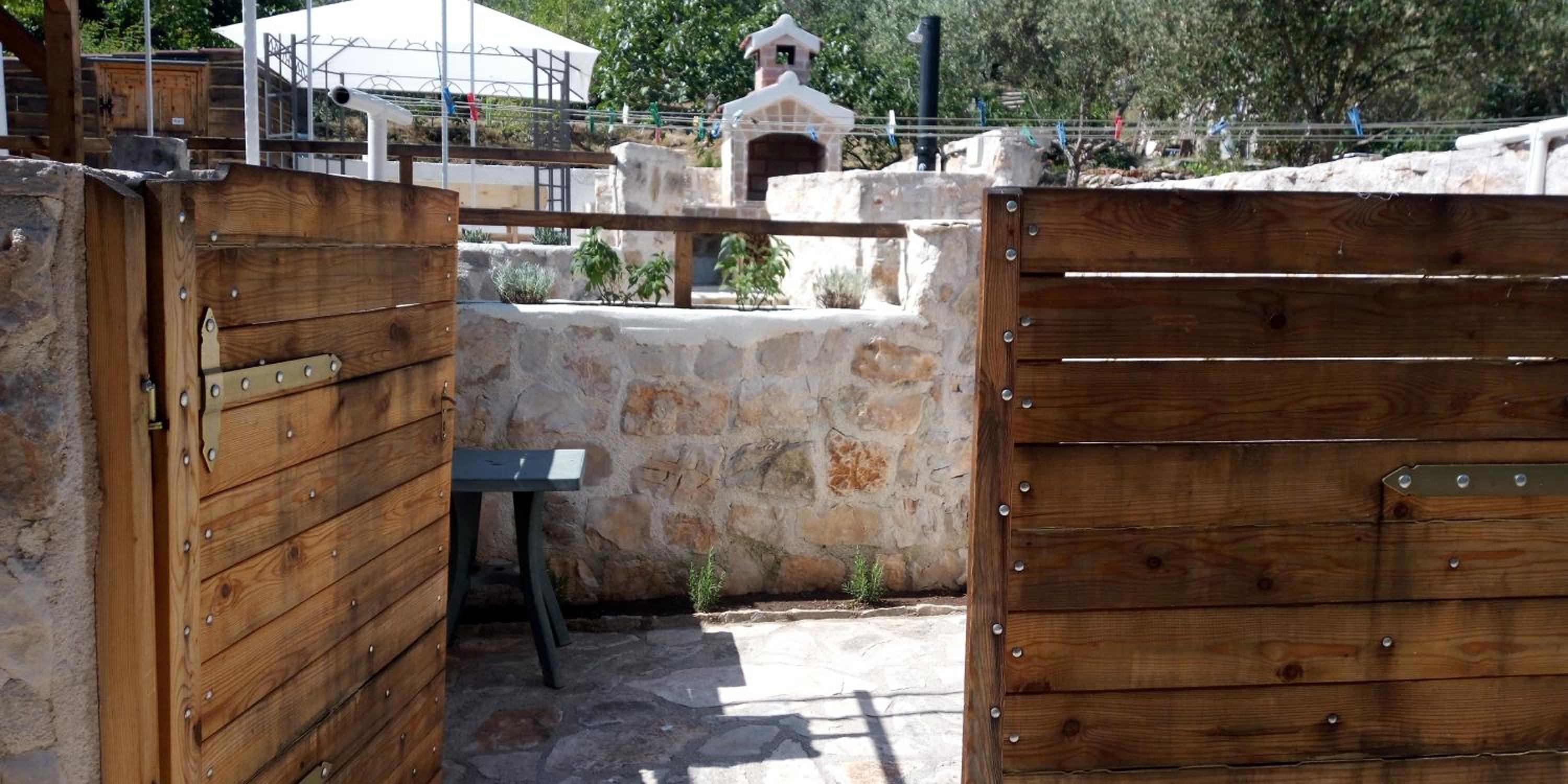 Vacation Home photo 3