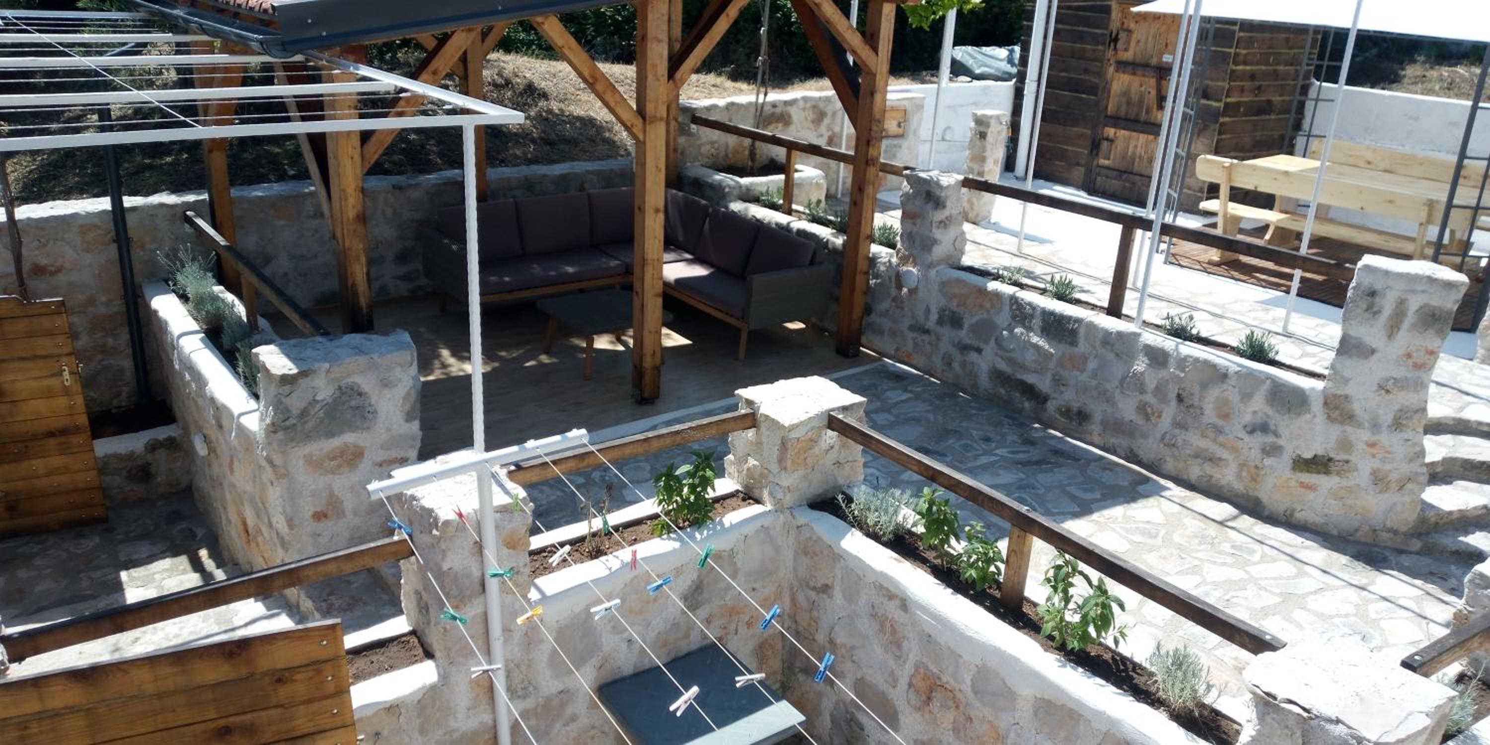 Vacation Home photo 2