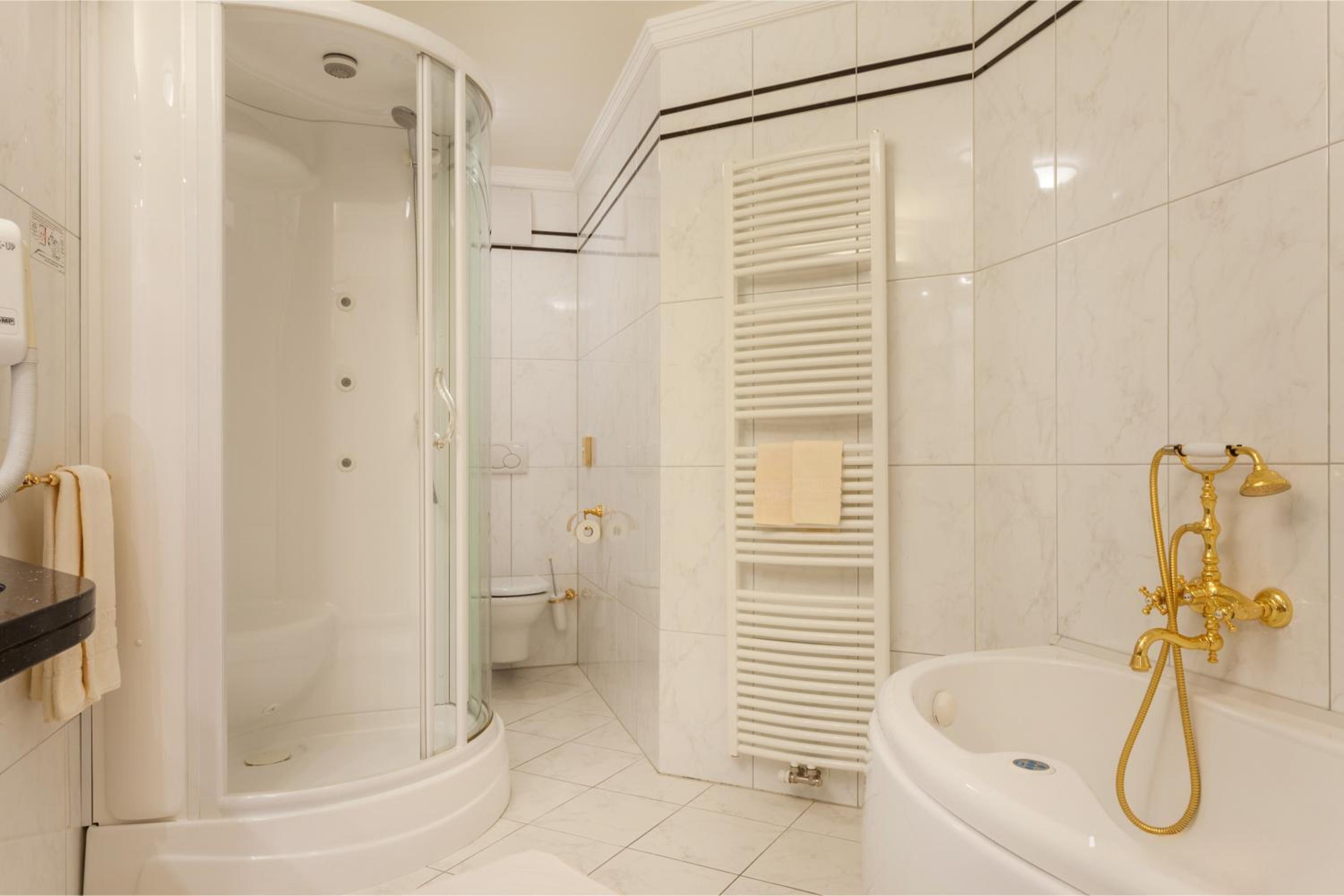Suite photo 3