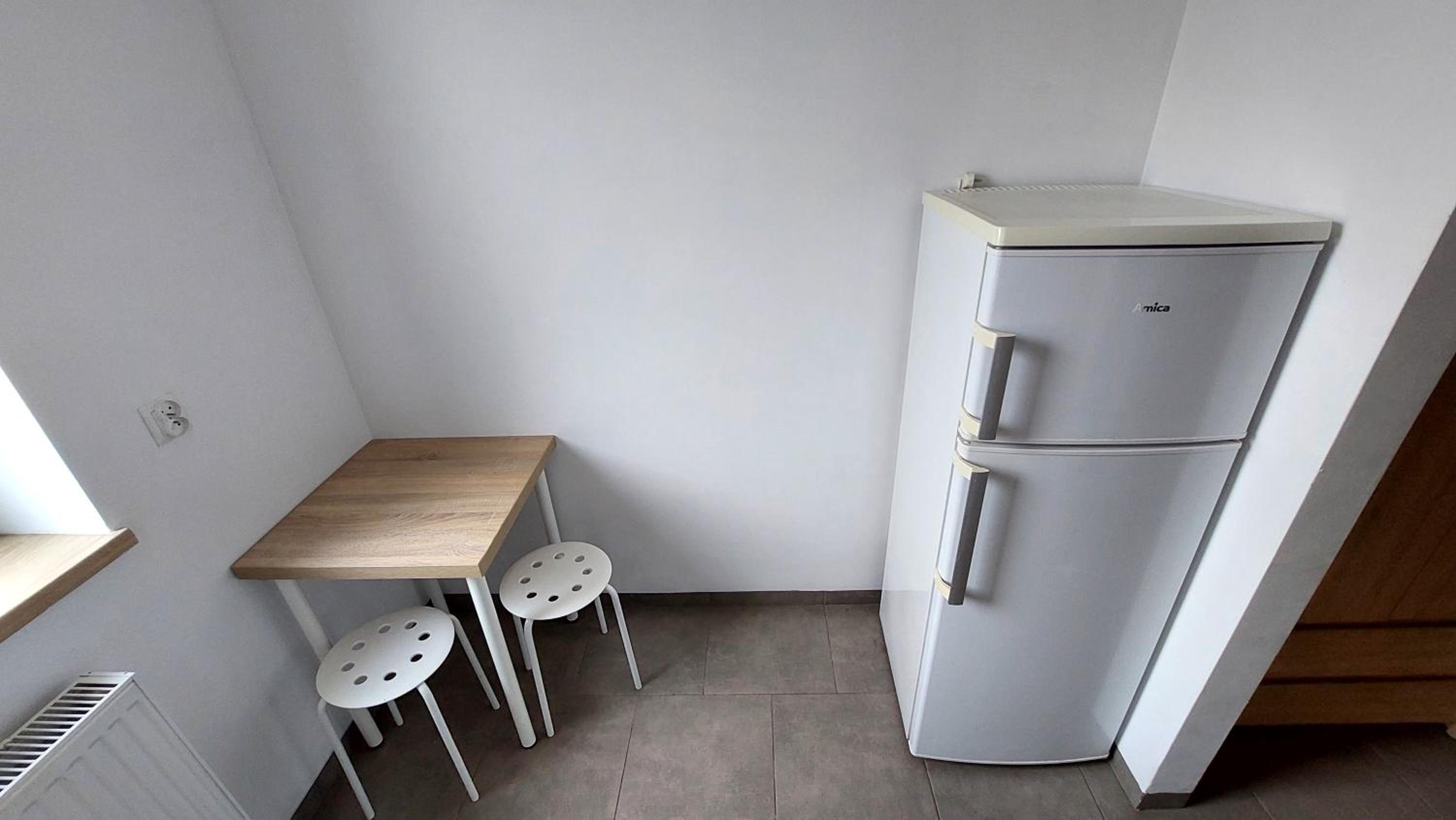 Standard Apartment photo 3