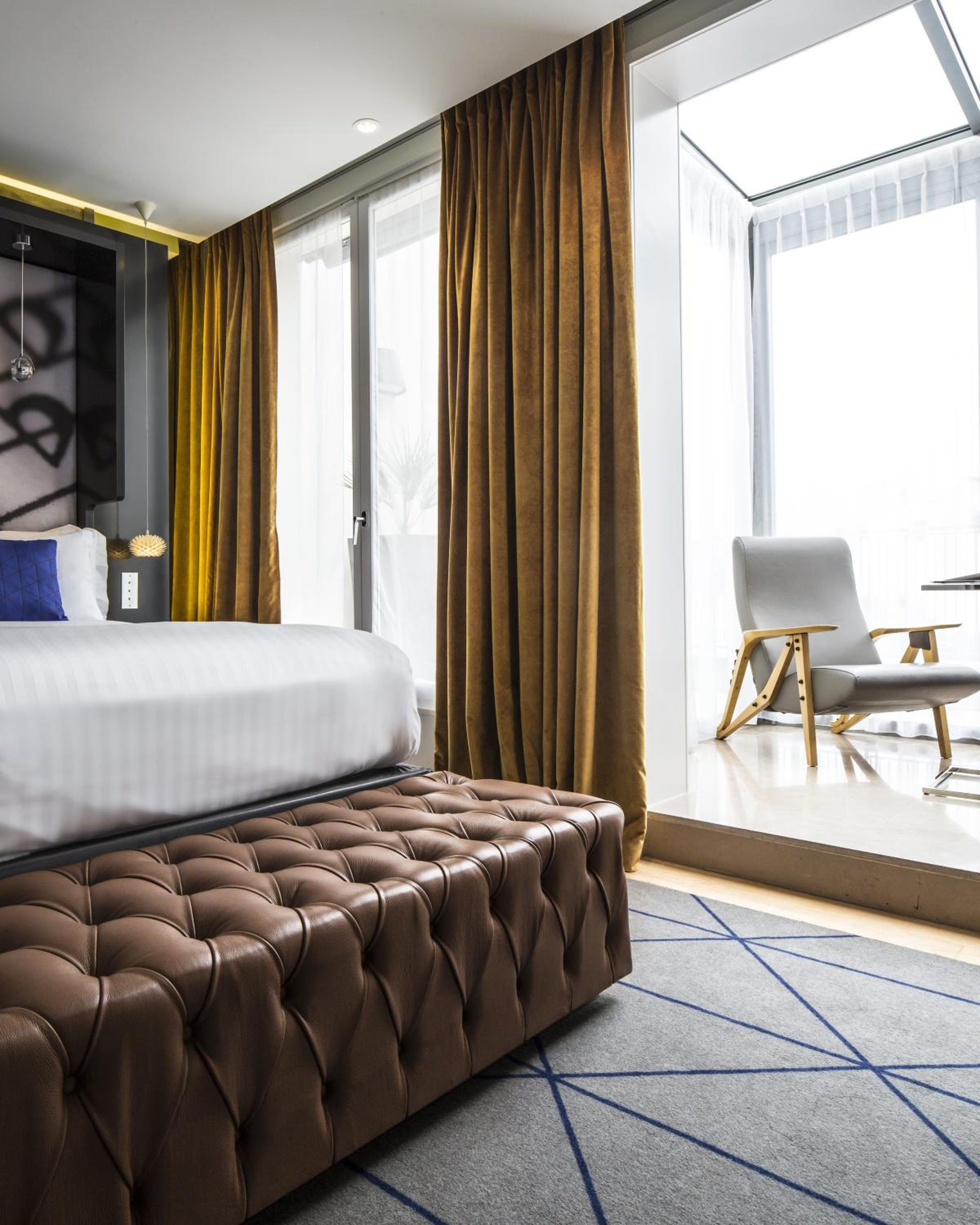 Prestige Room photo 2