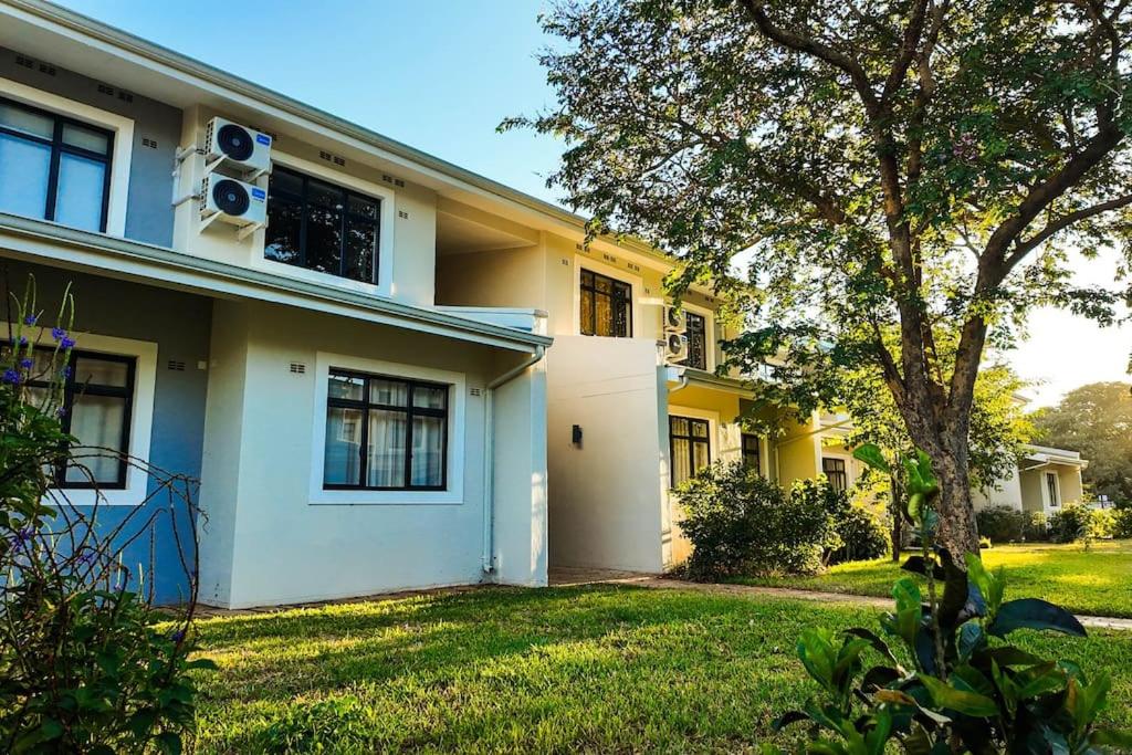 124 Platinum Peak ,Victoria Falls — photo 46