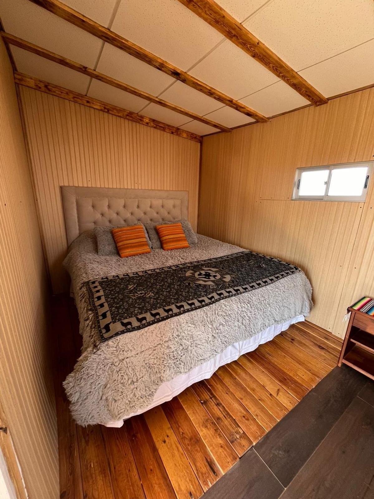 Deluxe Room photo 1