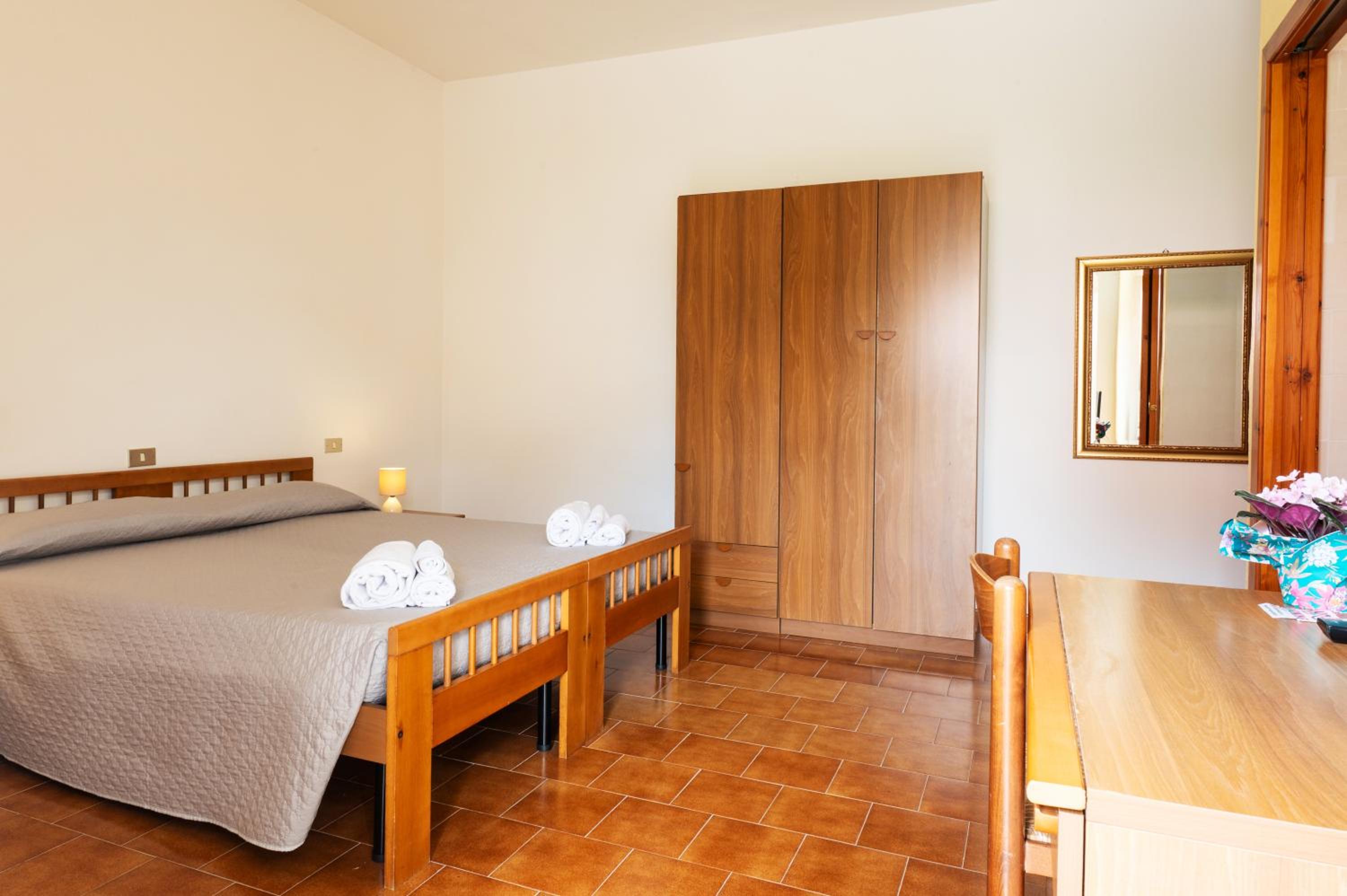 Hotel L'Aragosta, Billede 4