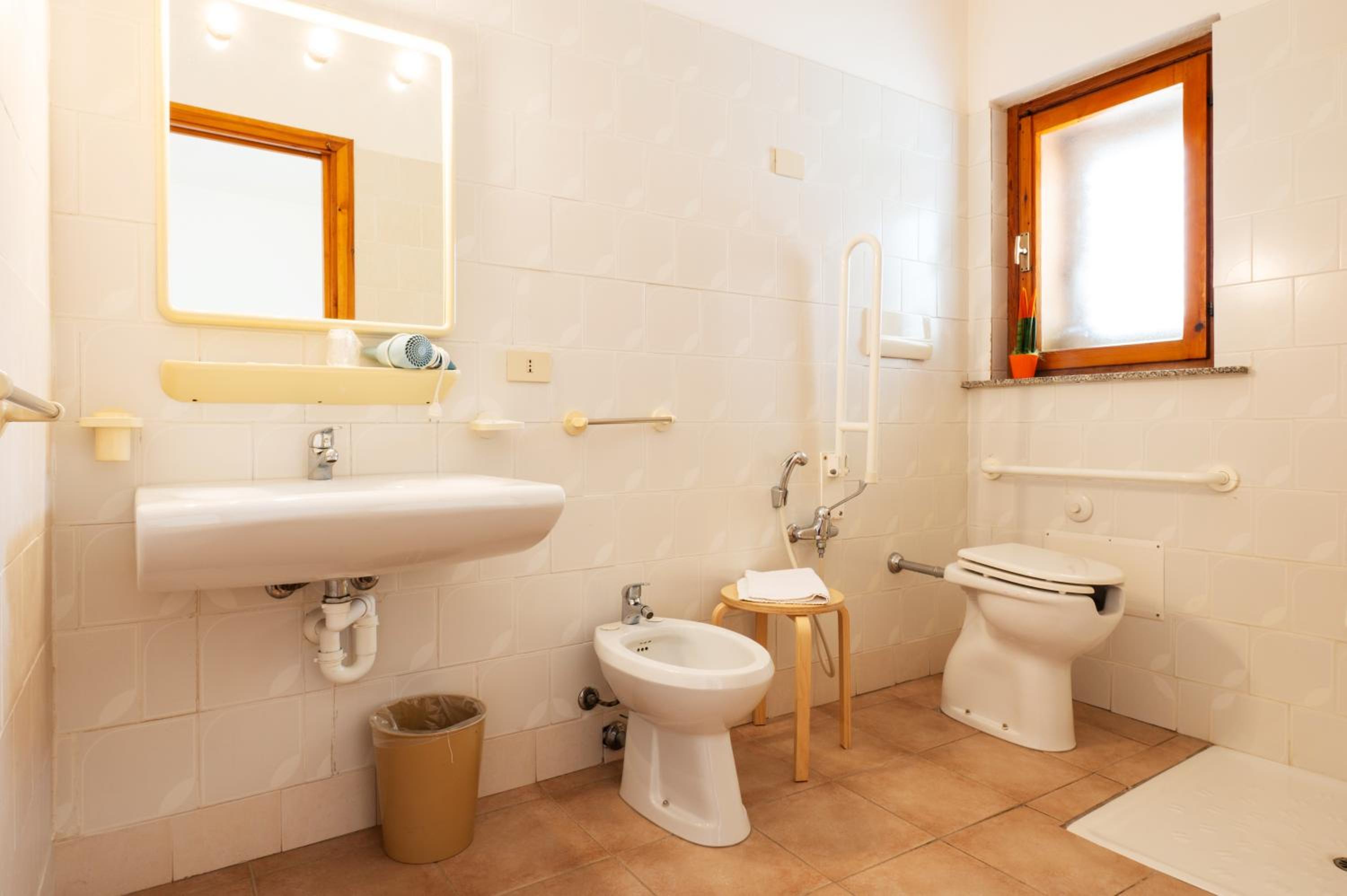 Hotel L'Aragosta, Billede 7