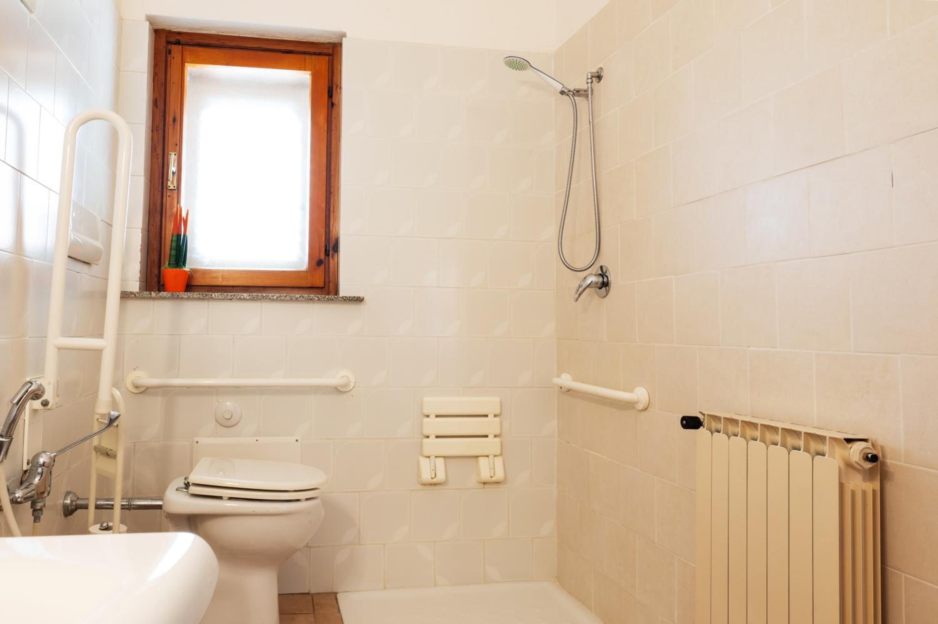 Hotel L'Aragosta, Billede 5
