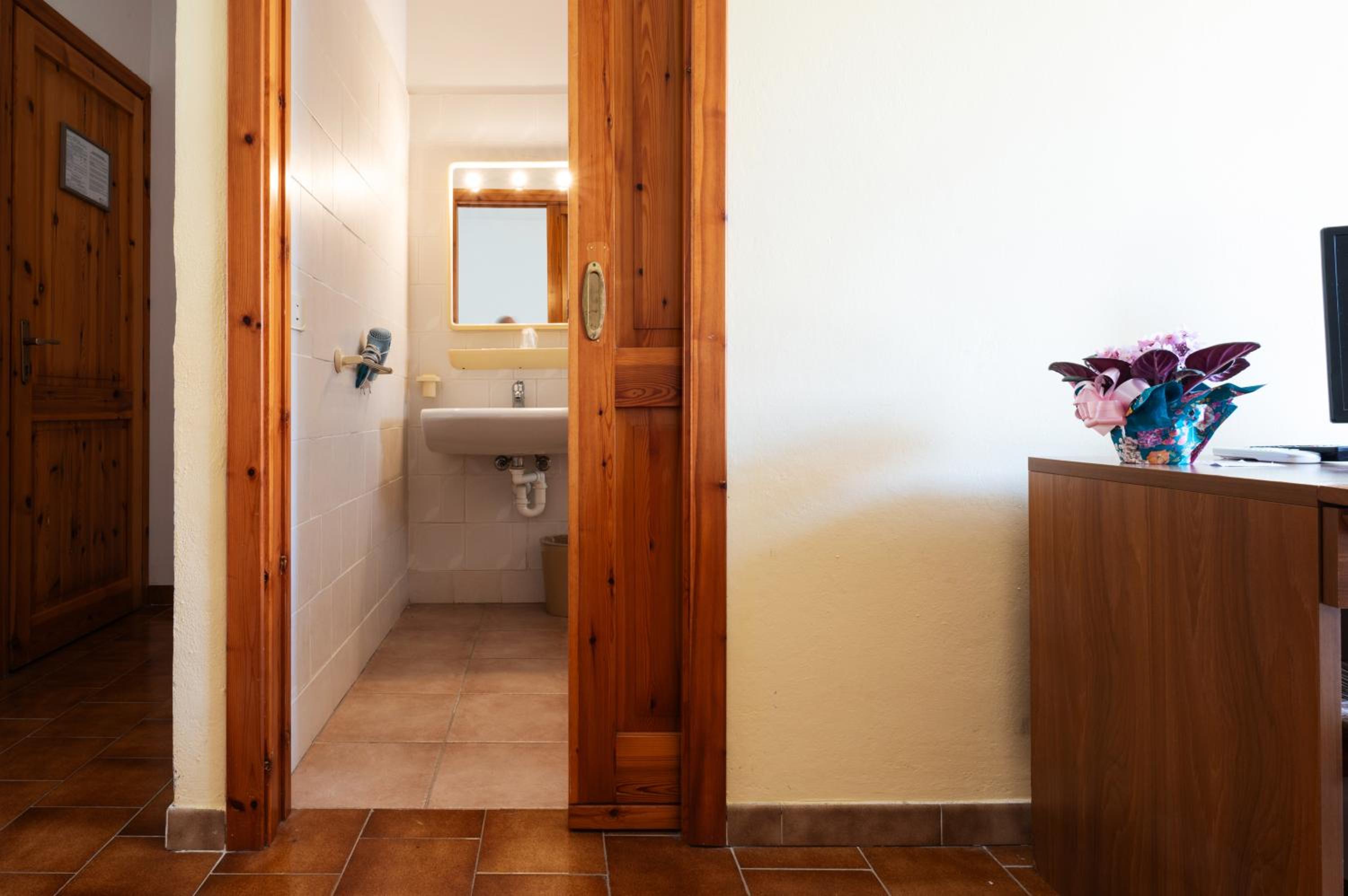 Hotel L'Aragosta, Billede 6