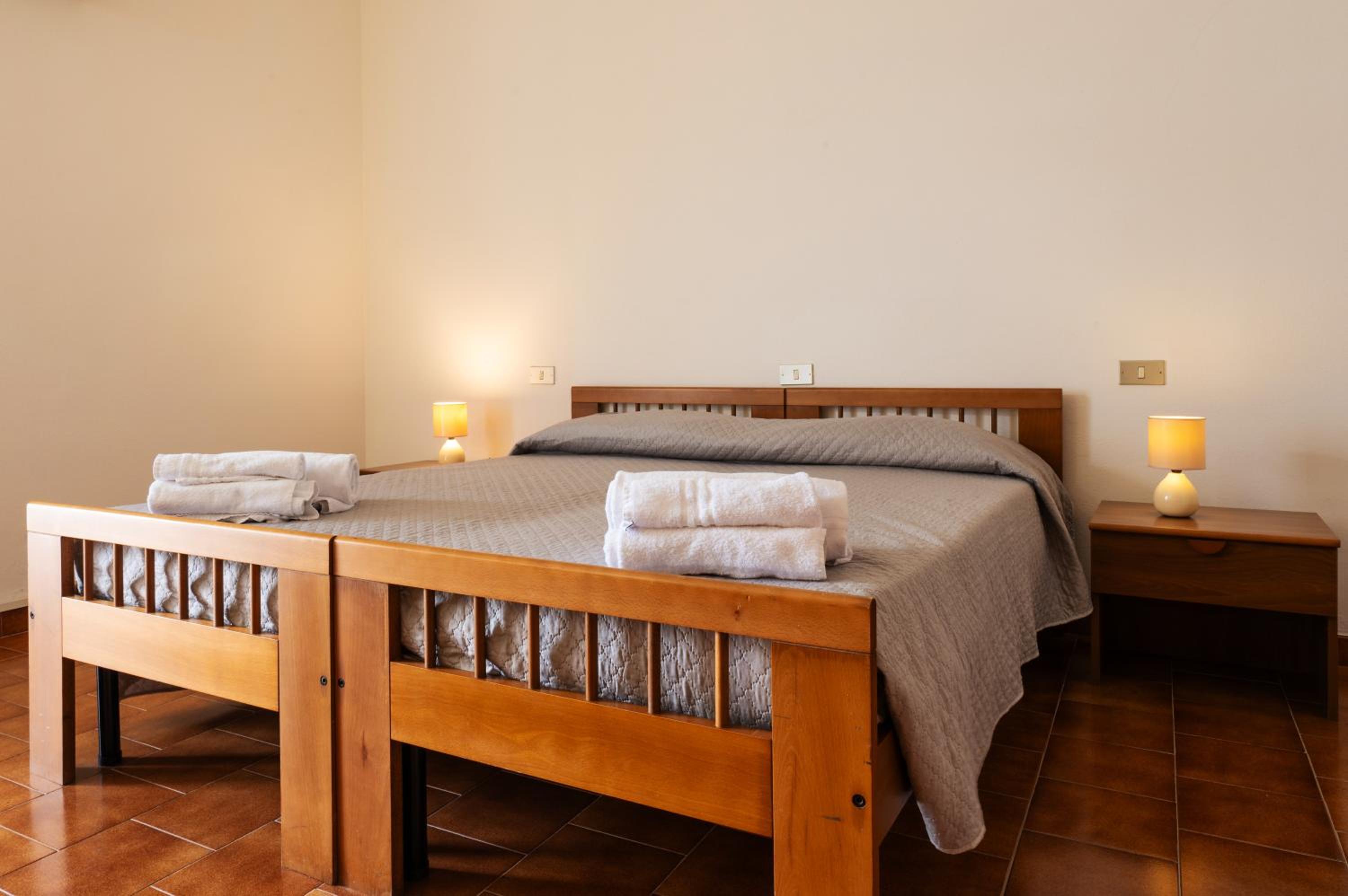 Hotel L'Aragosta, Billede 8