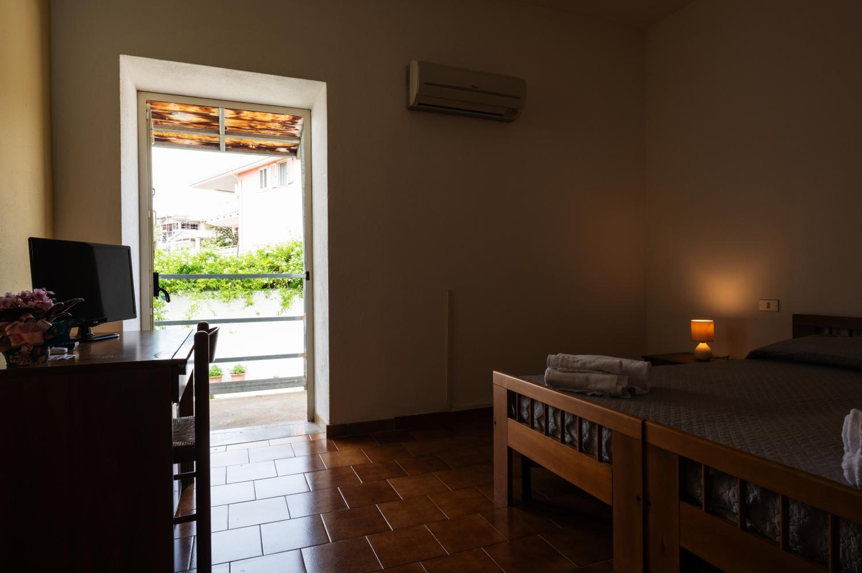 Hotel L'Aragosta, Billede 3