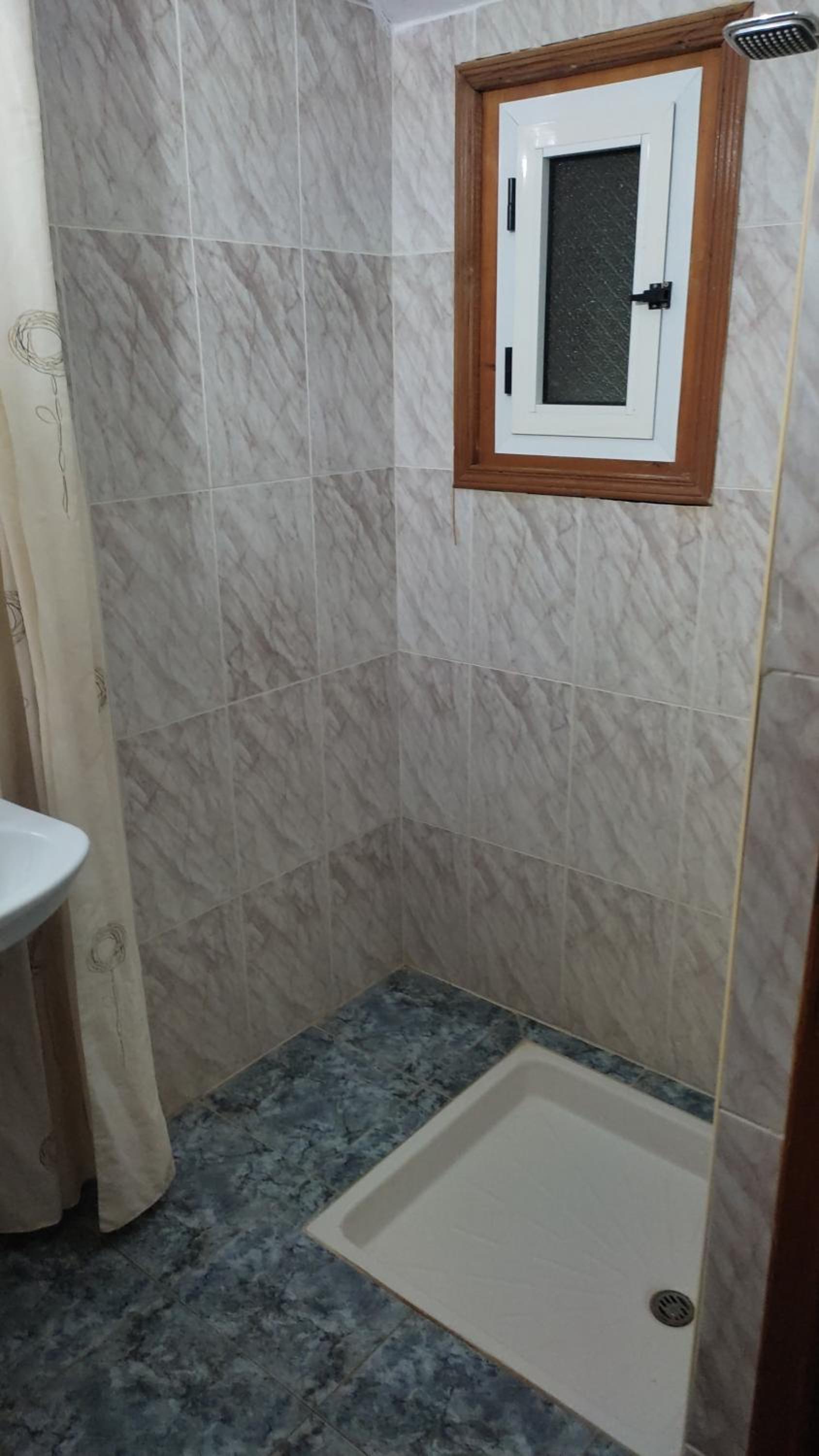 Apartment - Photo 7