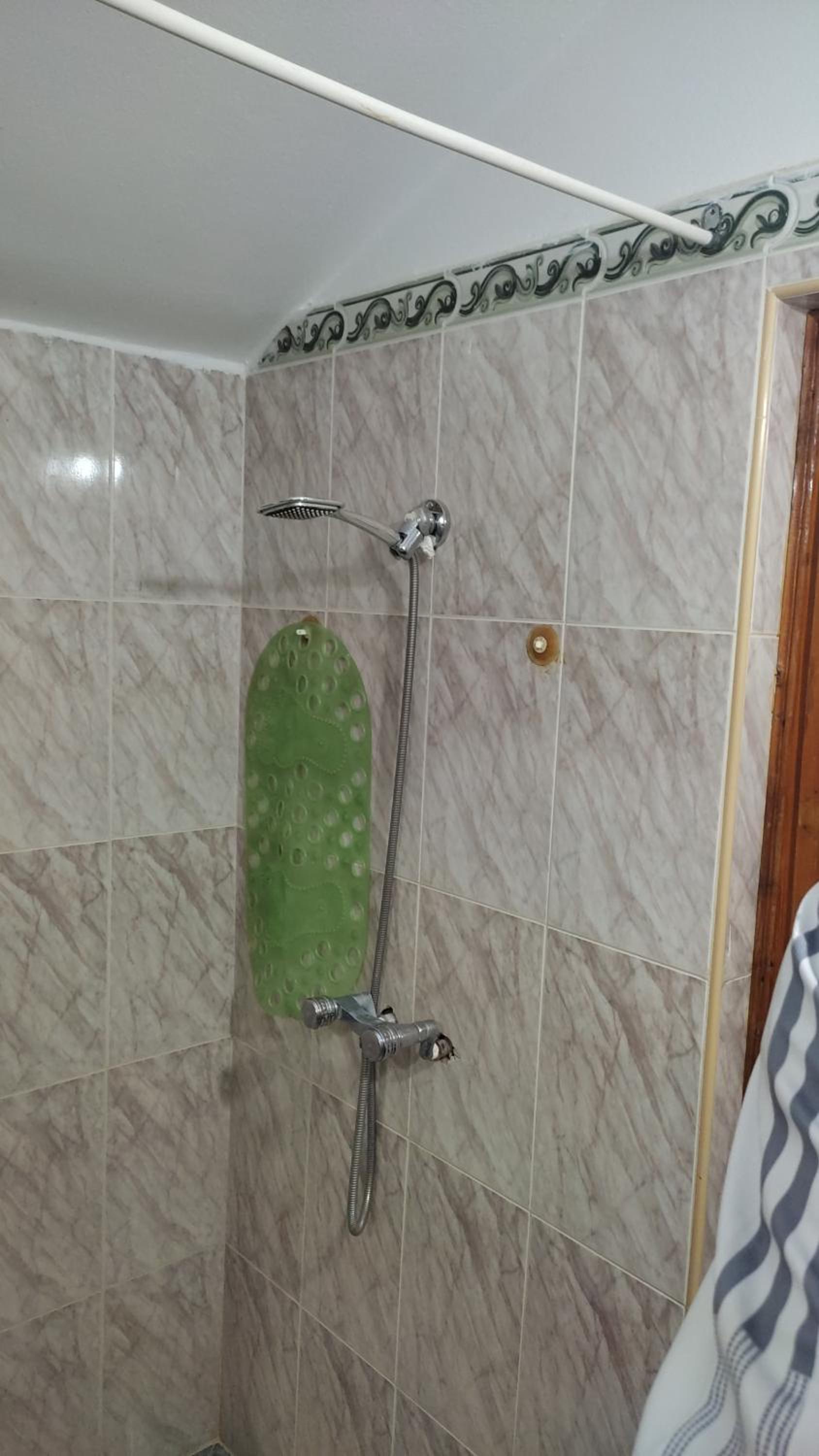 Apartment - Photo 9