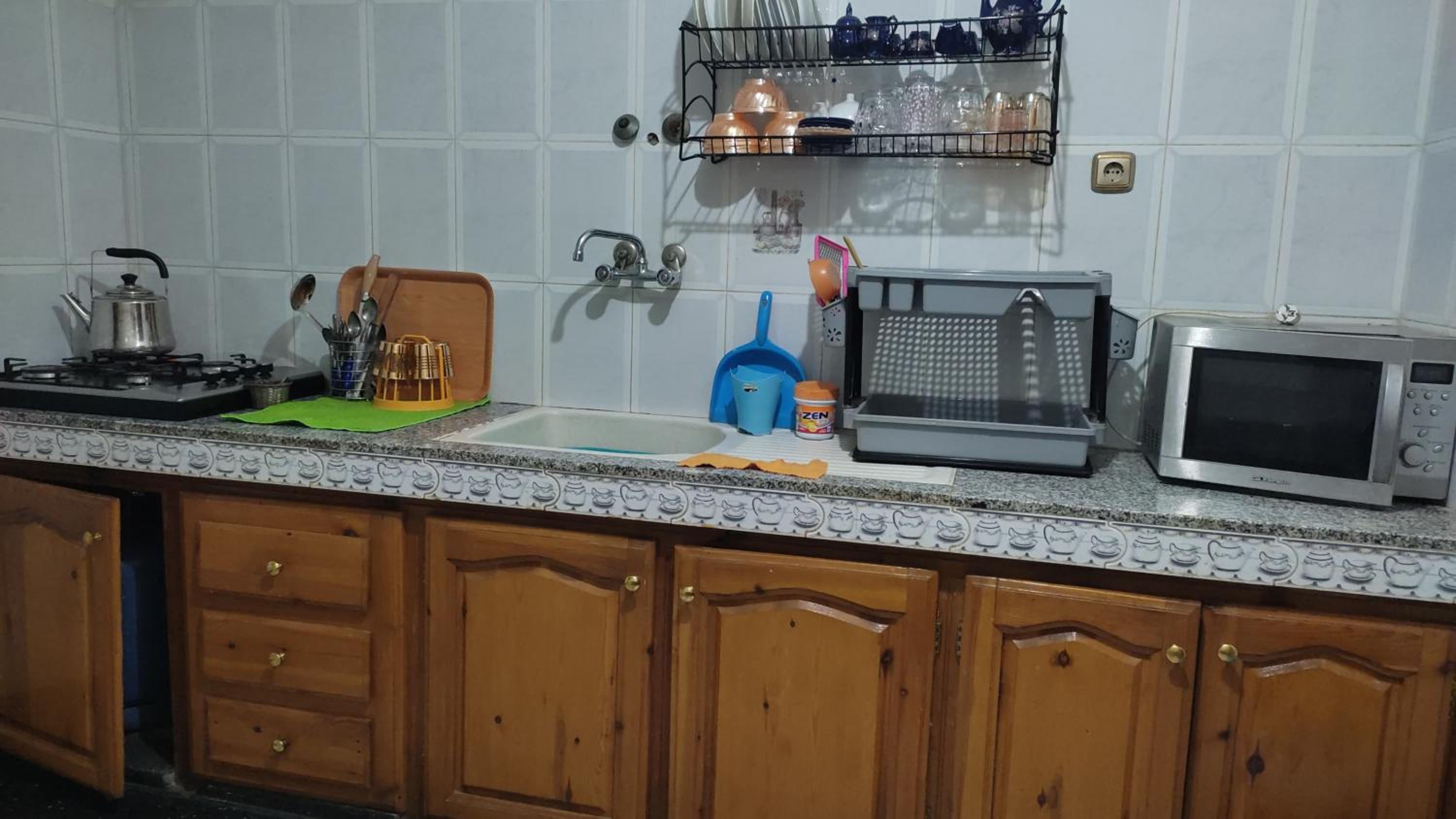 Apartment - Photo 12