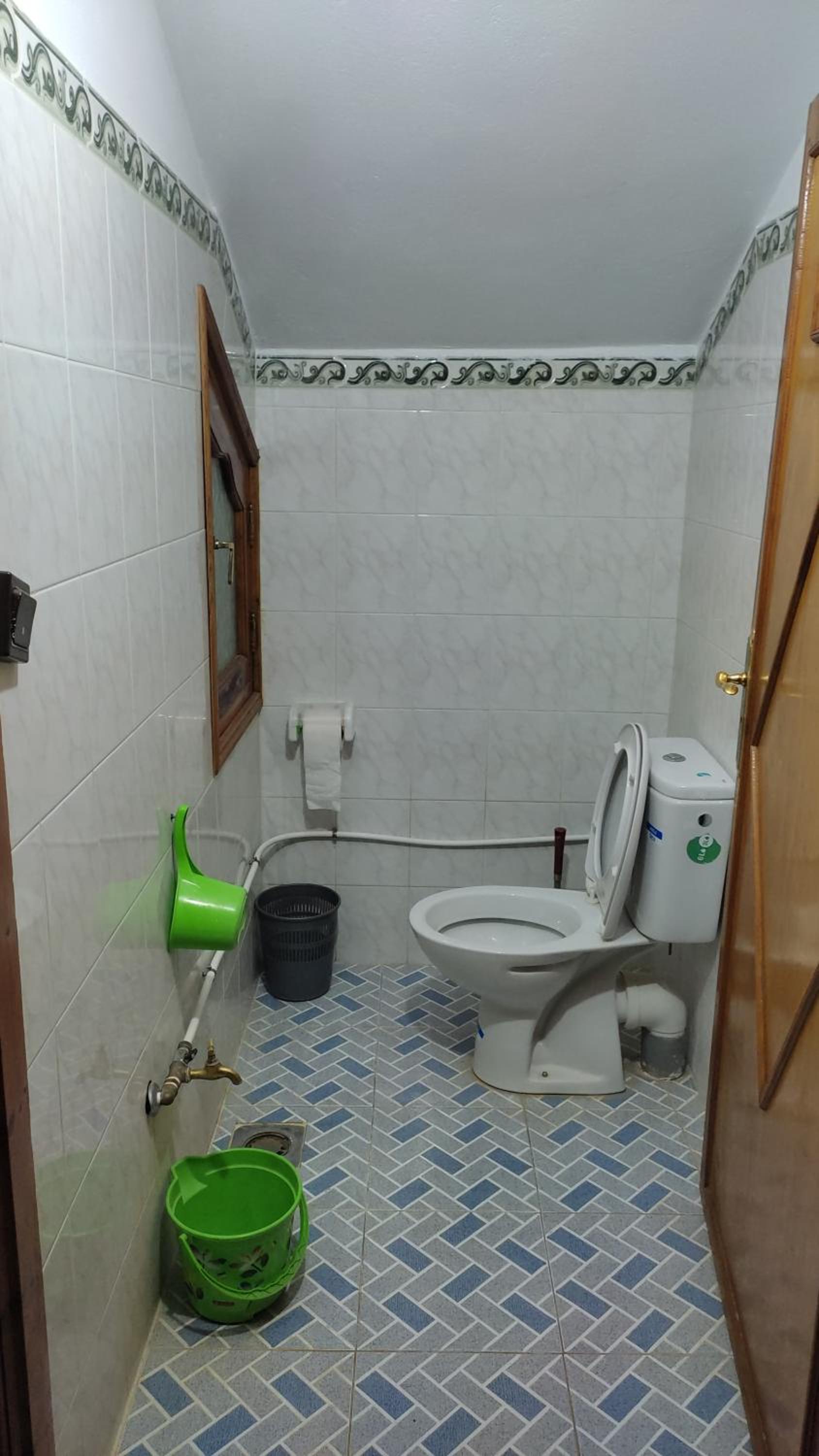 Apartment - Photo 2