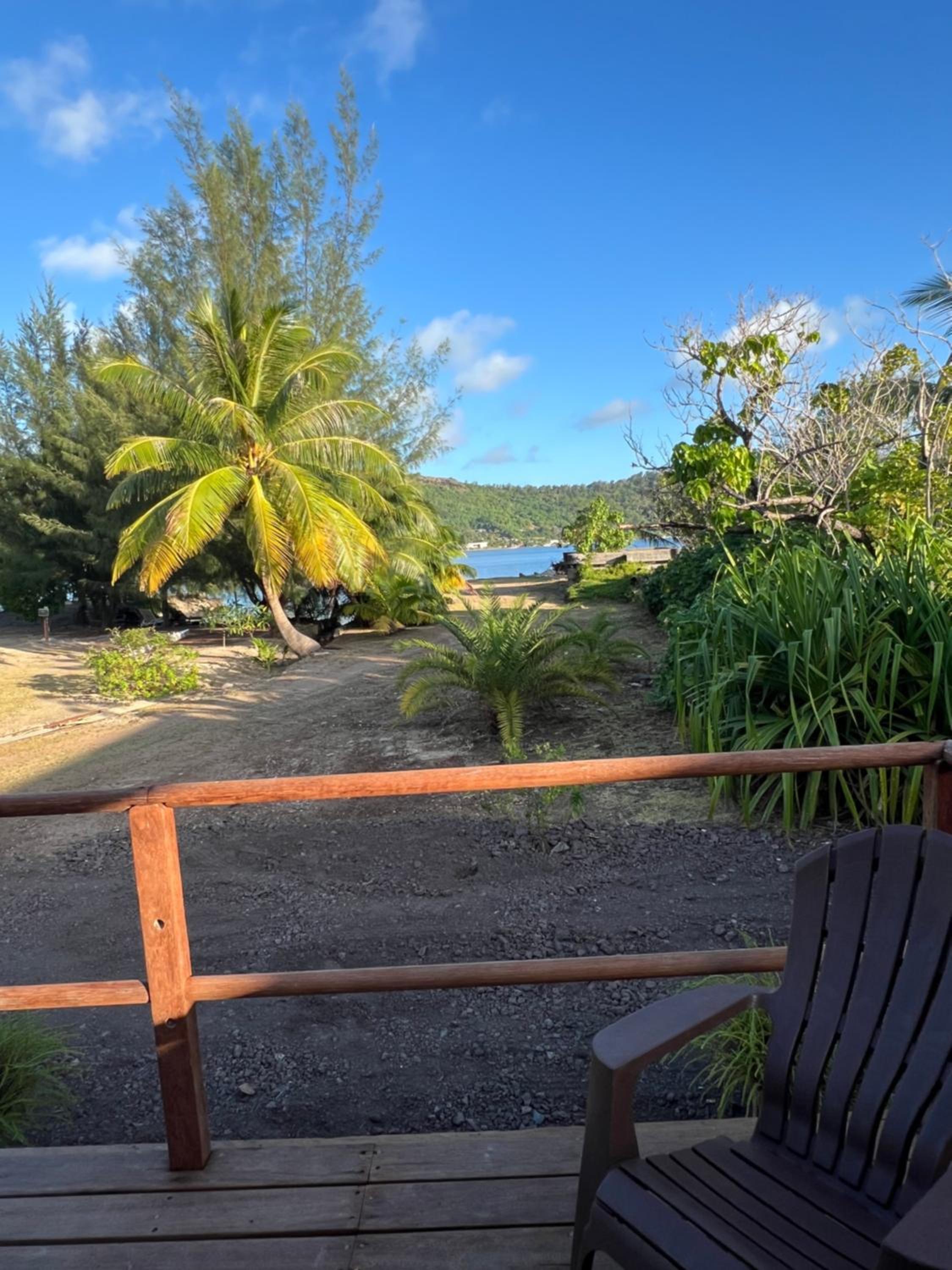Vacation Home photo 2