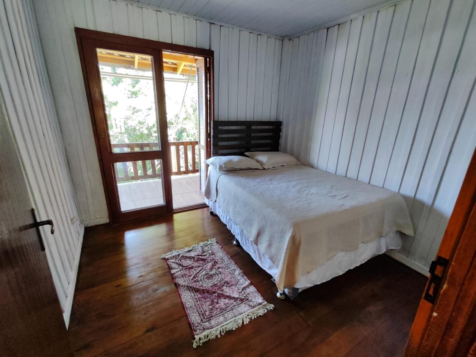 One-Bedroom House photo 3