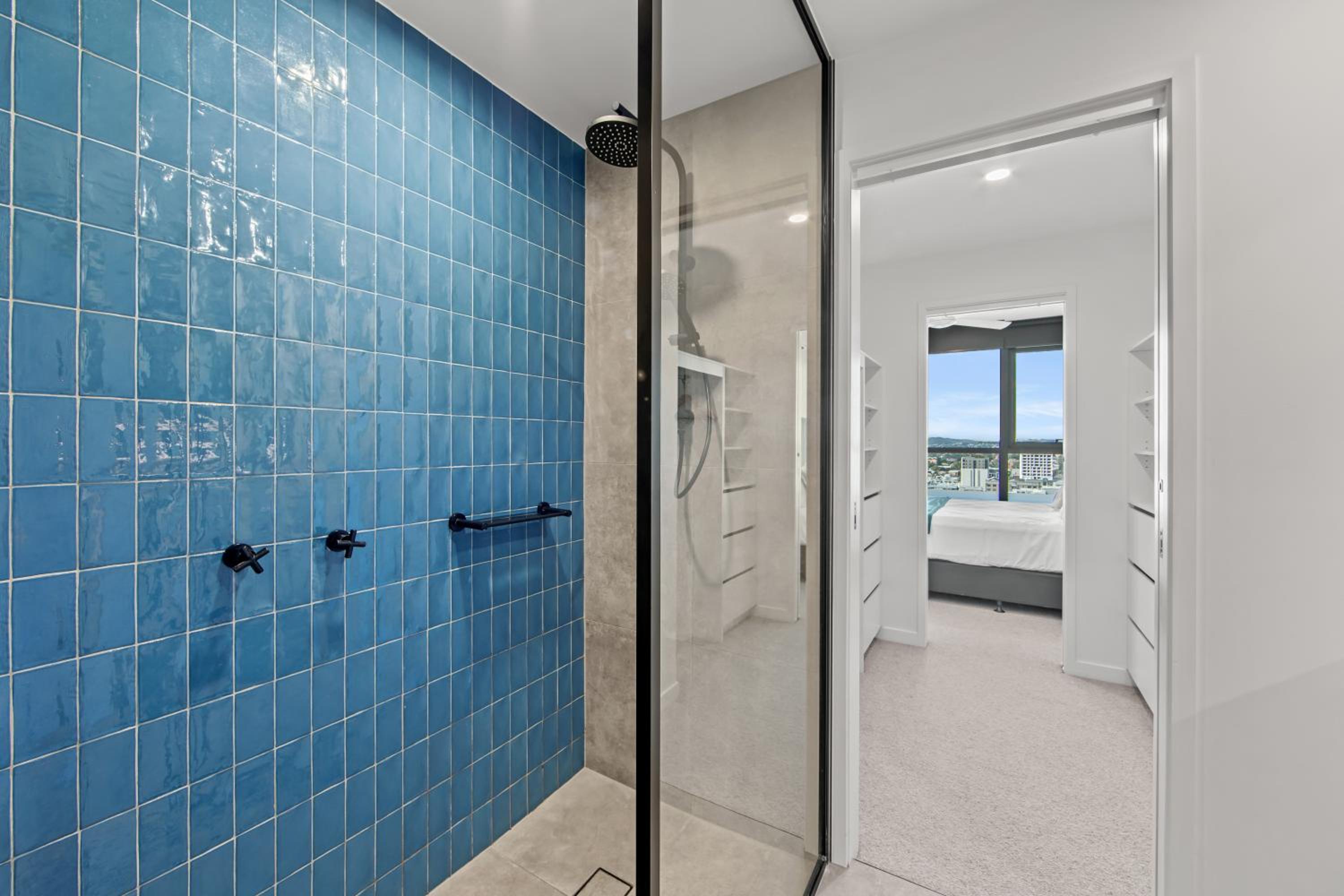 One Bedroom Apartment - Photo 4
