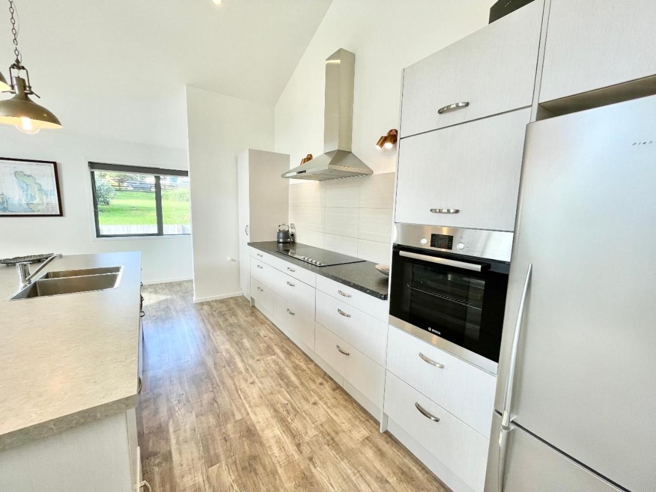 Vacation Home photo 3