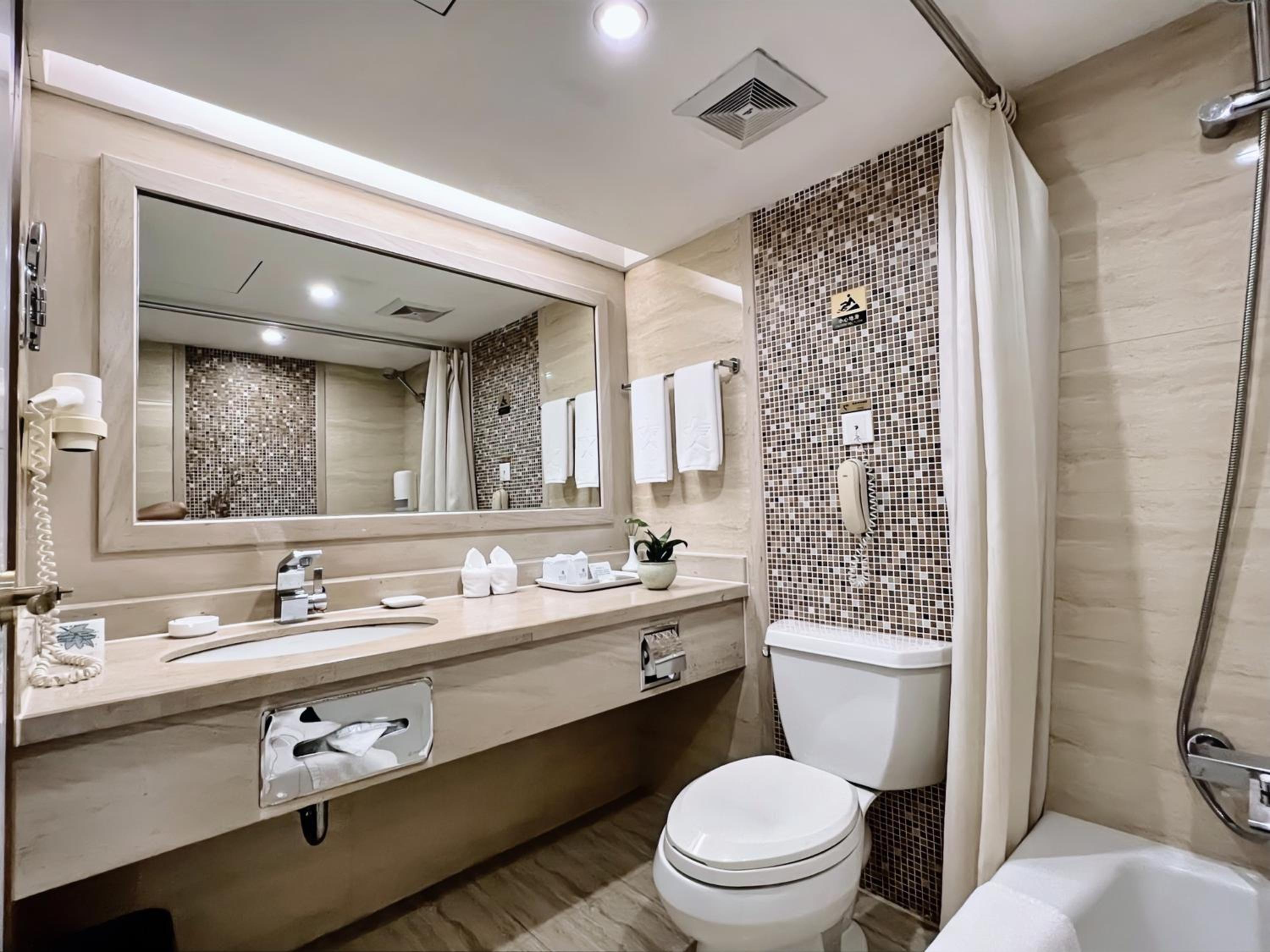 Superior Twin Room photo 3