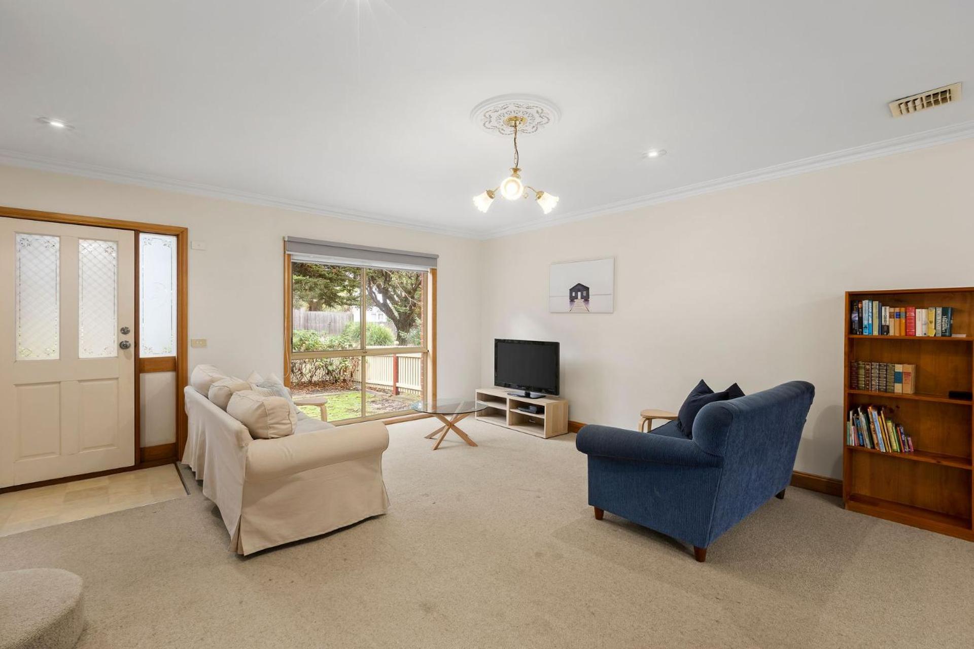 Vacation Home photo 1