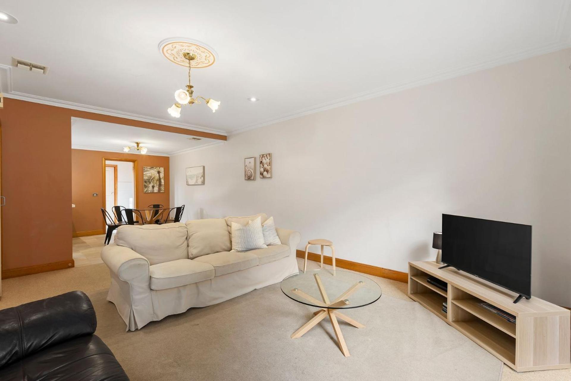 Vacation Home photo 1