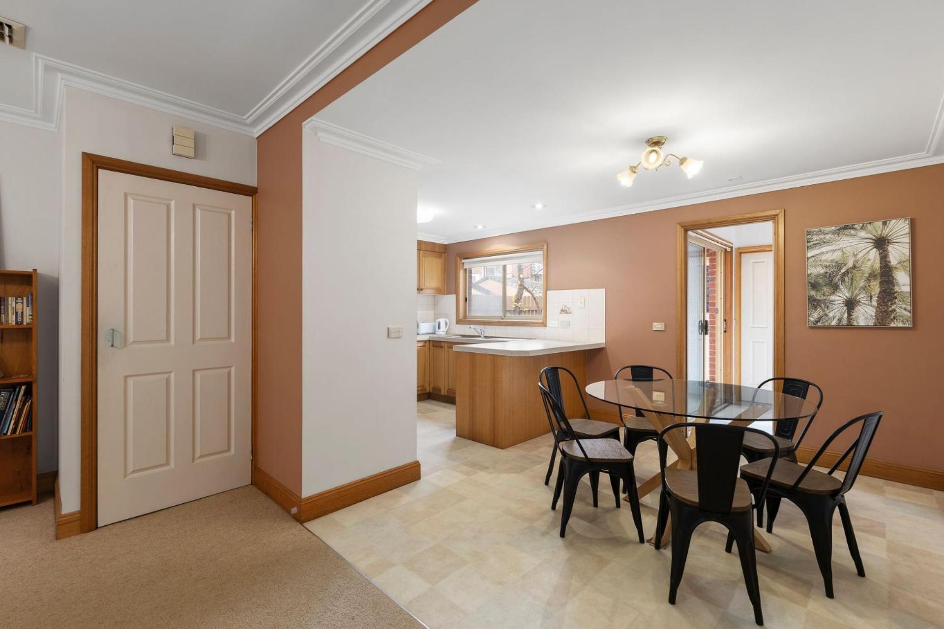 Vacation Home photo 3