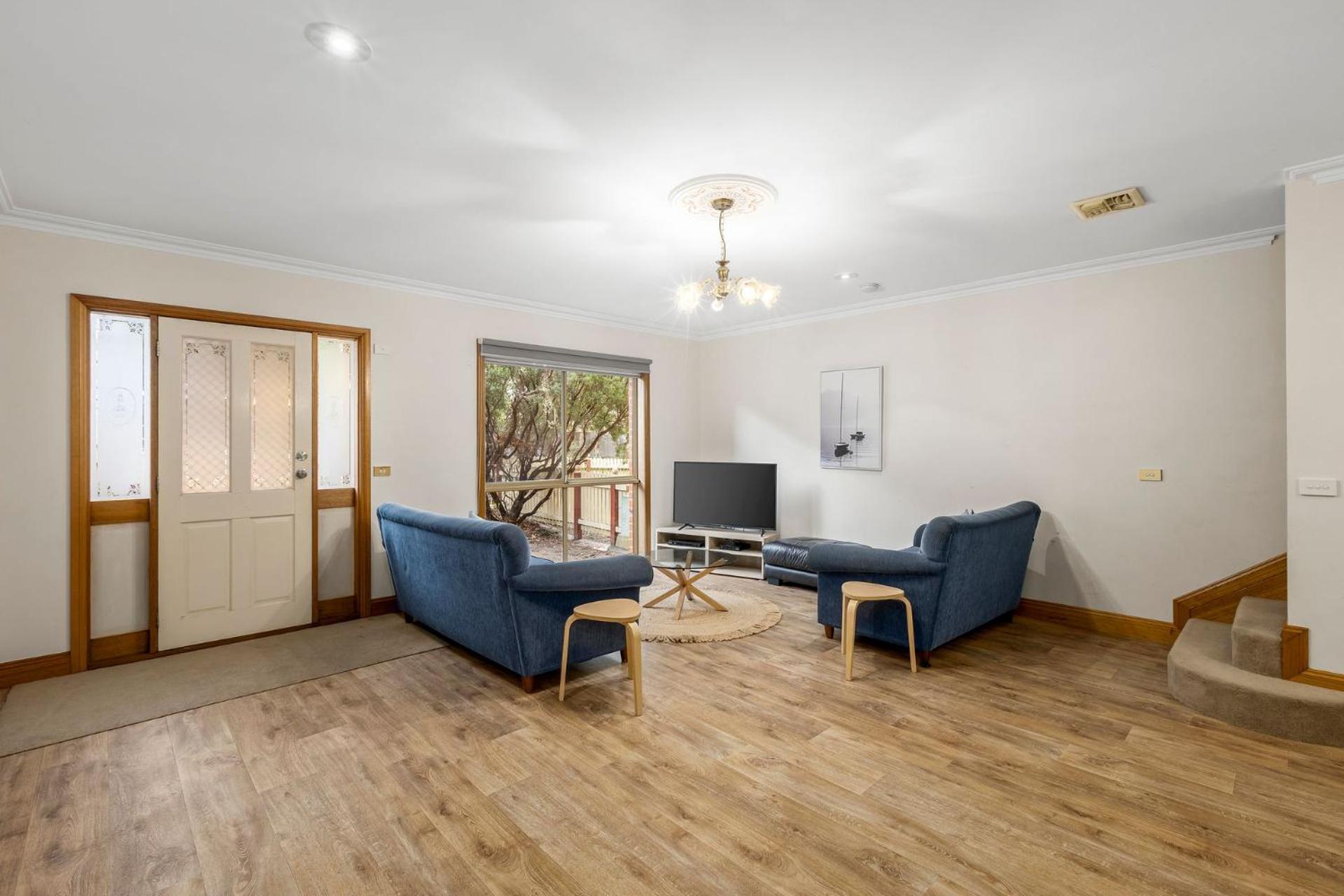 Vacation Home photo 1