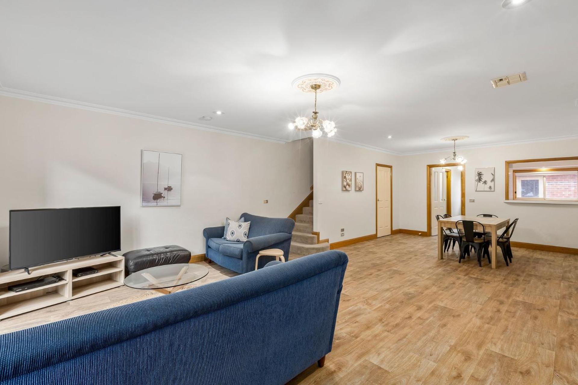 Vacation Home photo 2