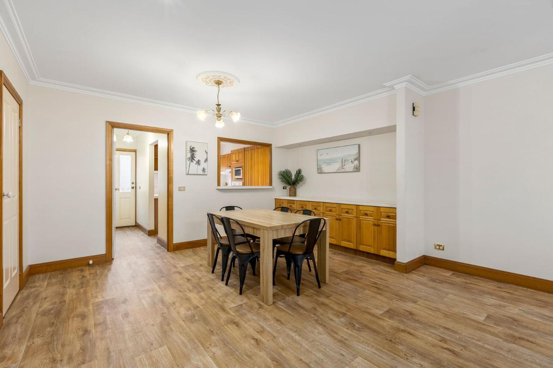 Vacation Home photo 3
