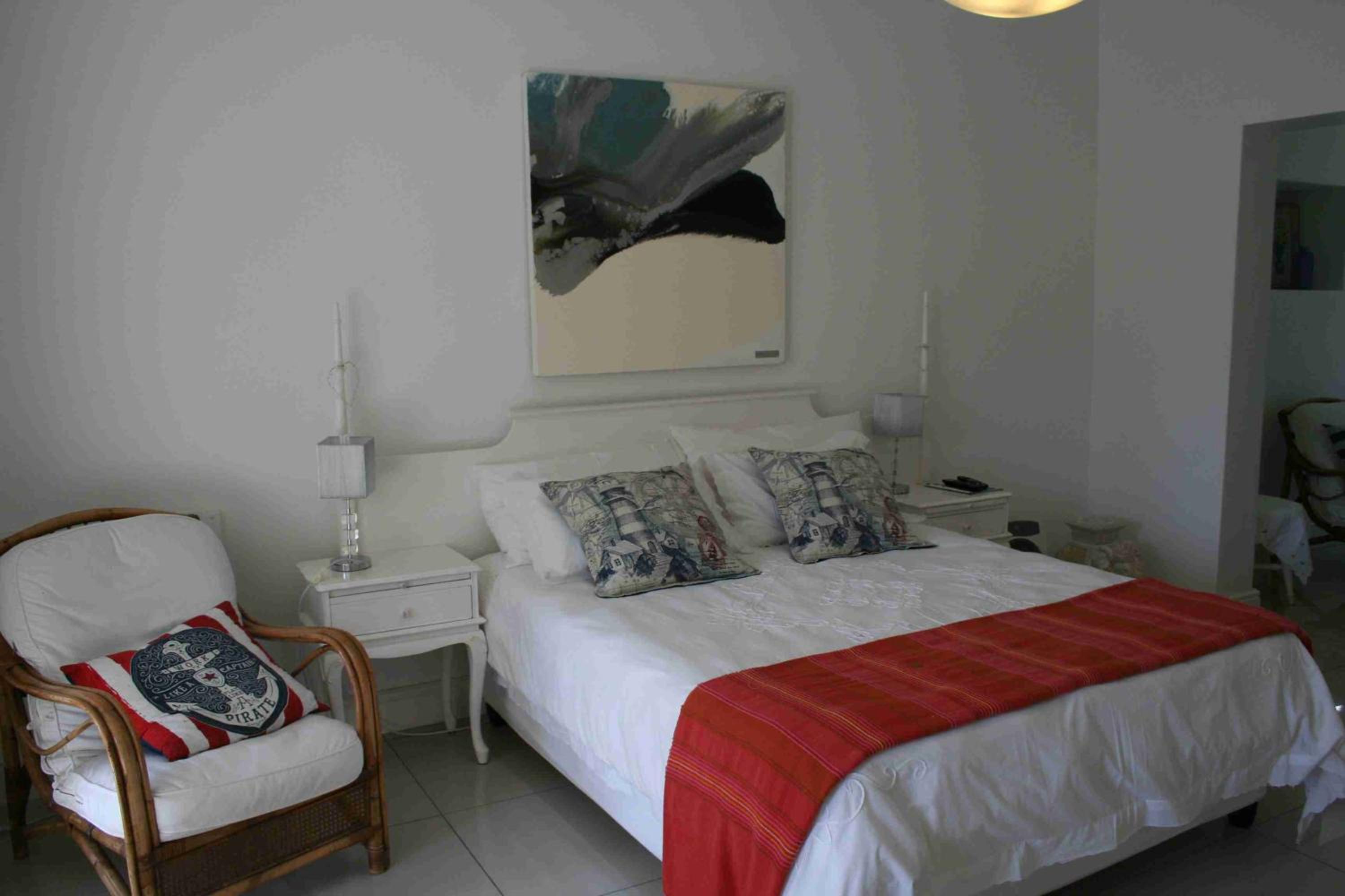 Apartment - Photo 11