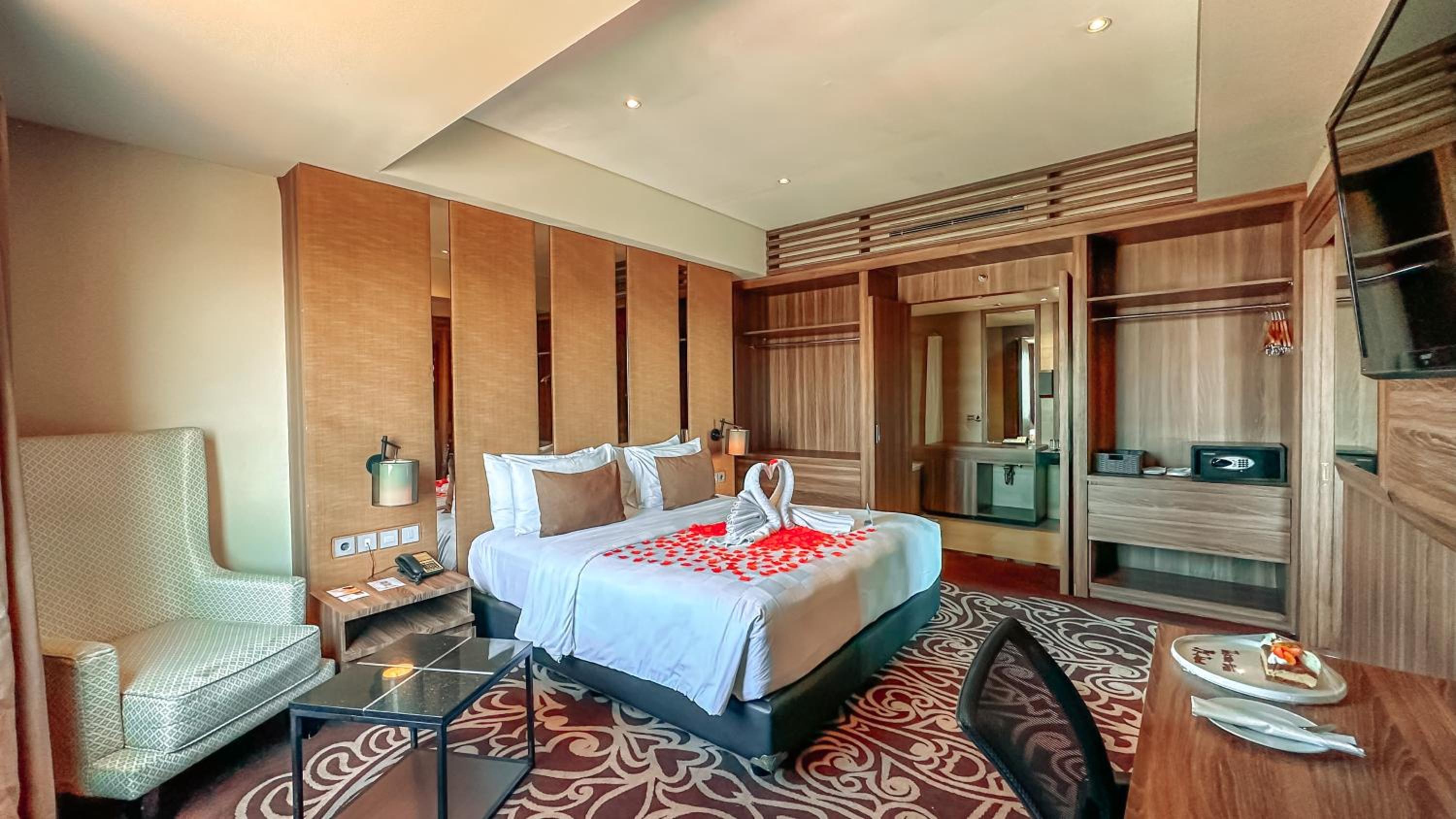 Suite photo 3