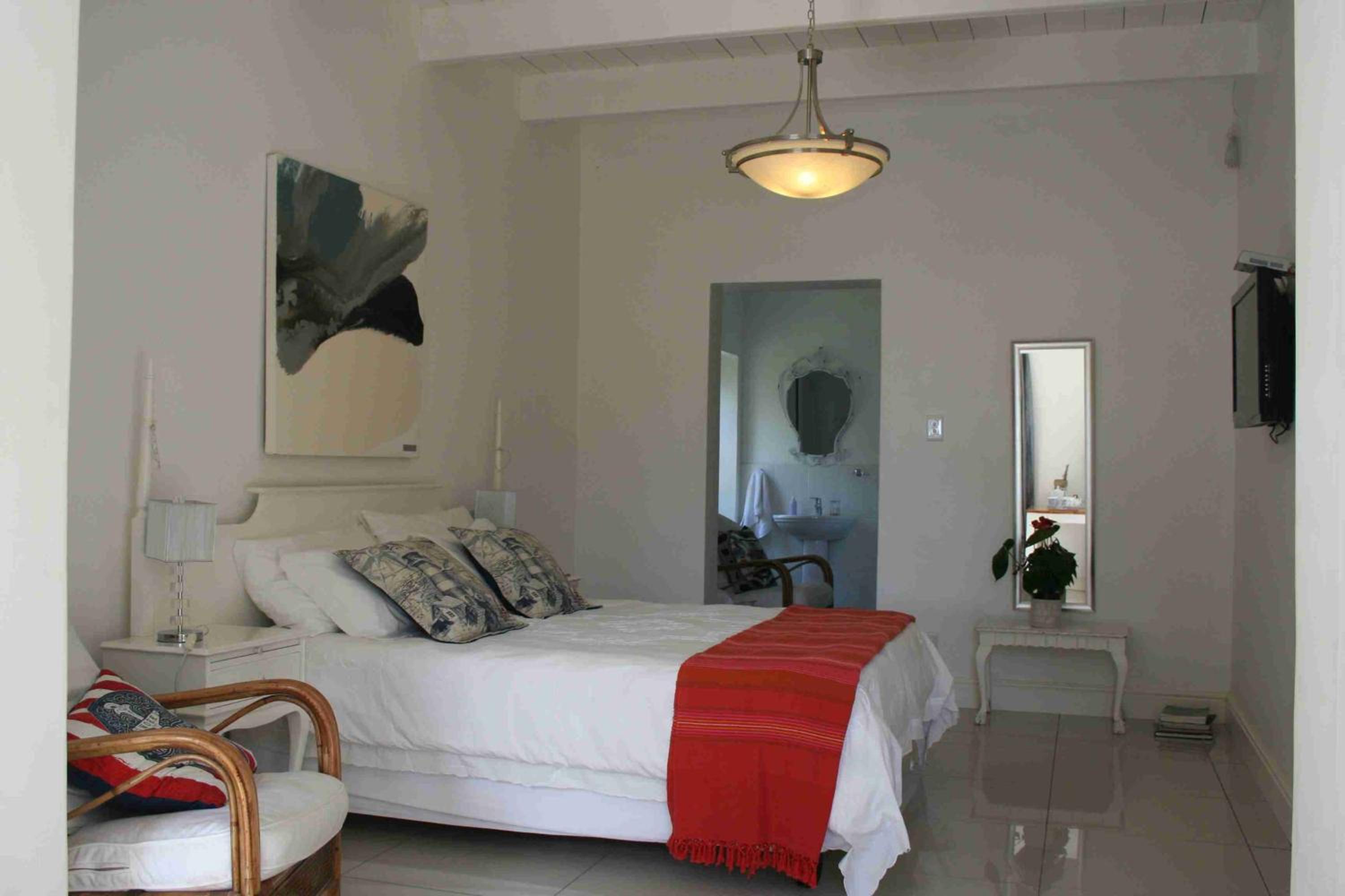 Apartment - Photo 14