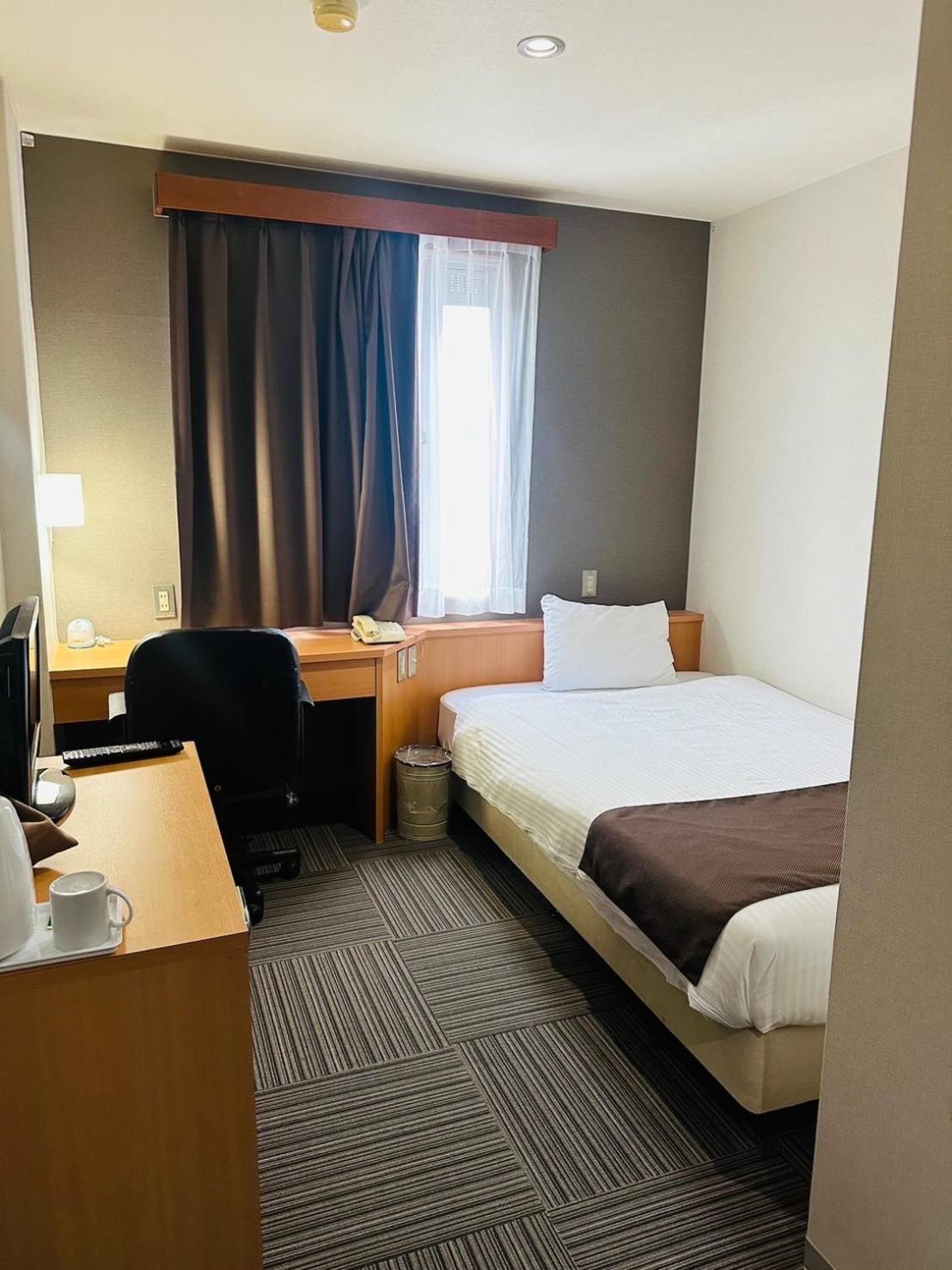 Single Room - Photo 1