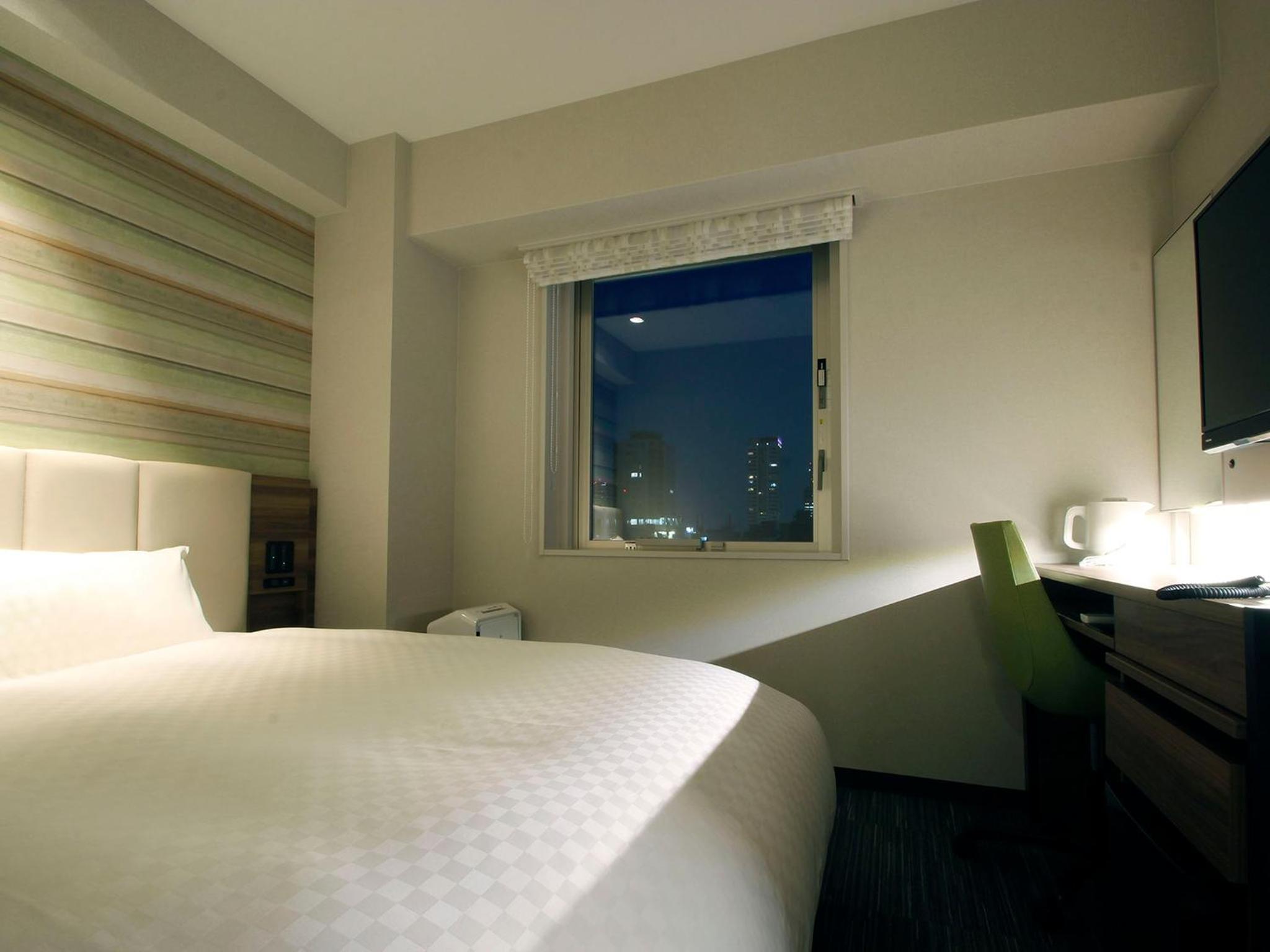 Single A Room Nonsmoking photo 3