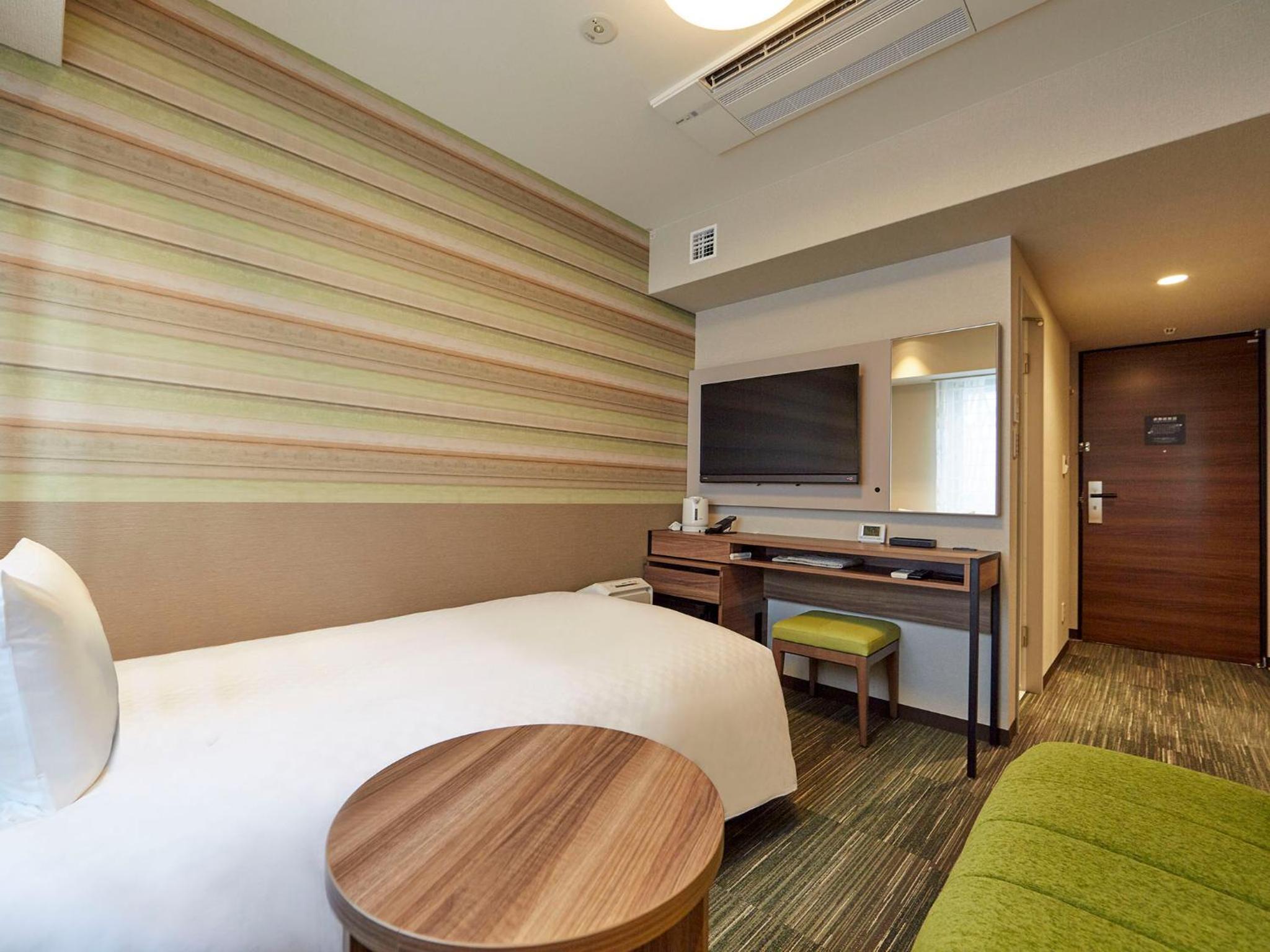 Single B Room Non-Smoking photo 3